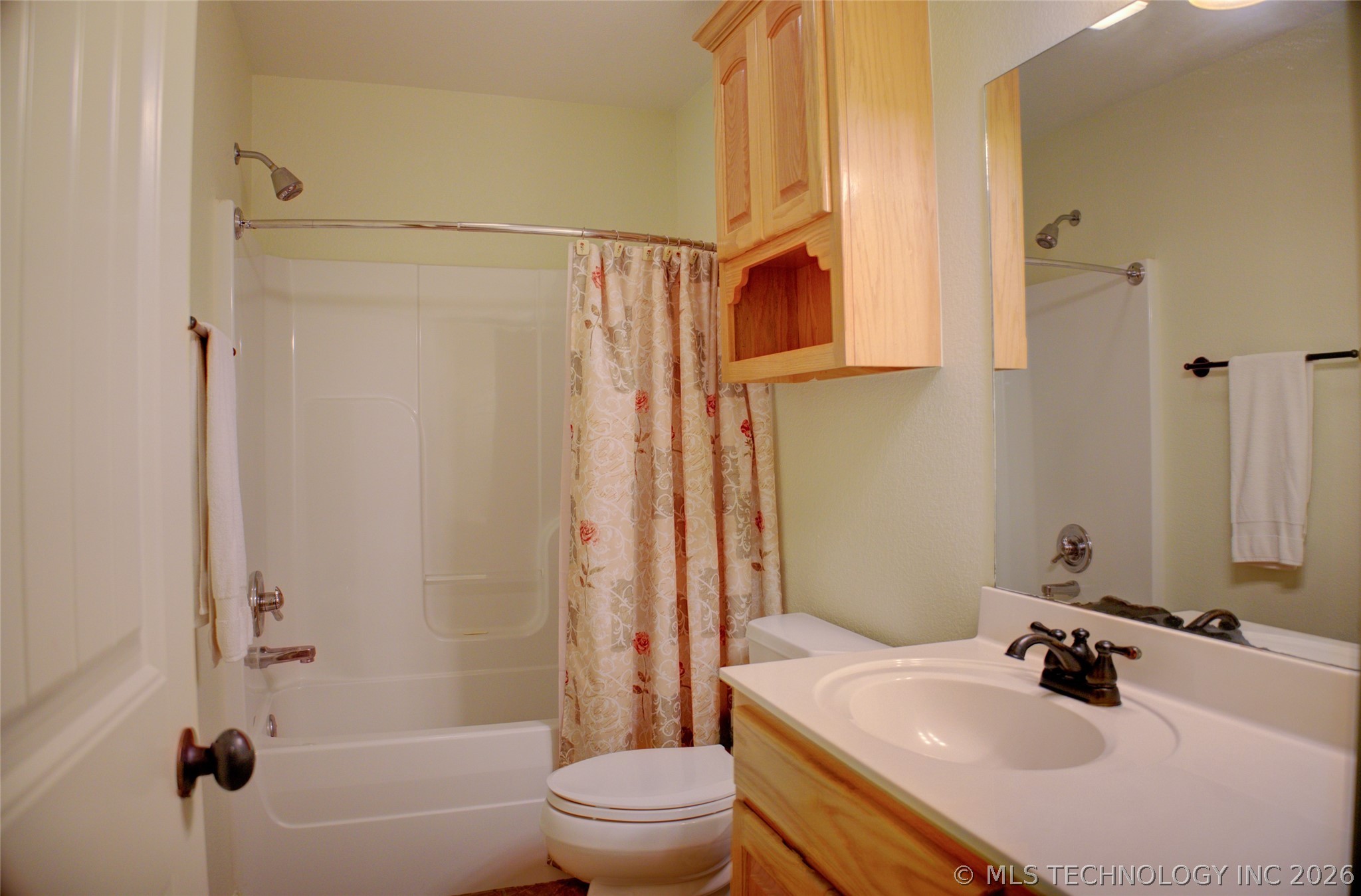583 S 22nd Place Collinsville OK 74021