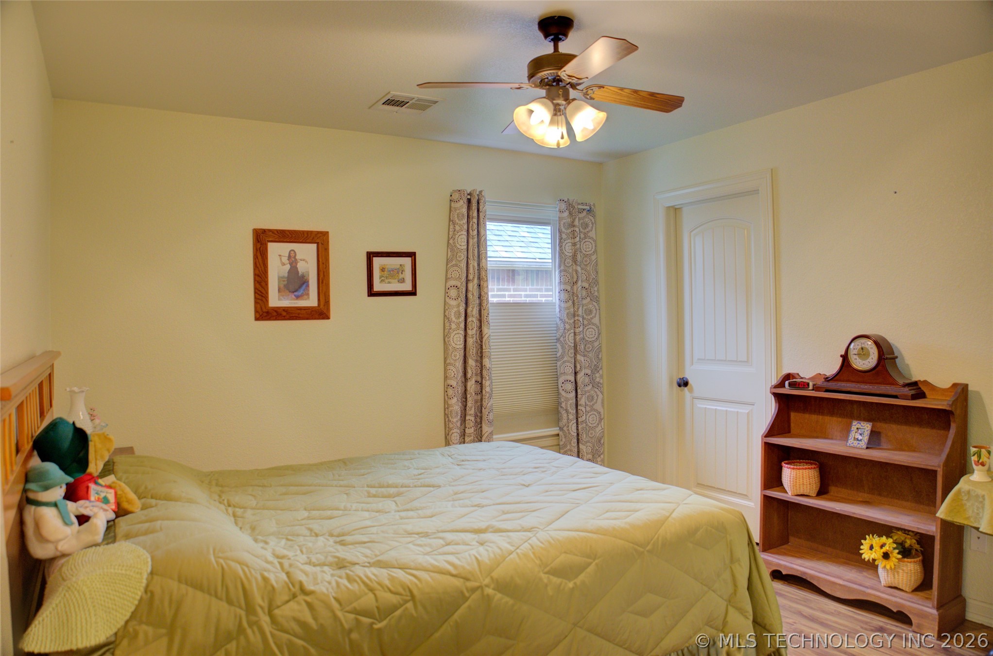 583 S 22nd Place Collinsville OK 74021