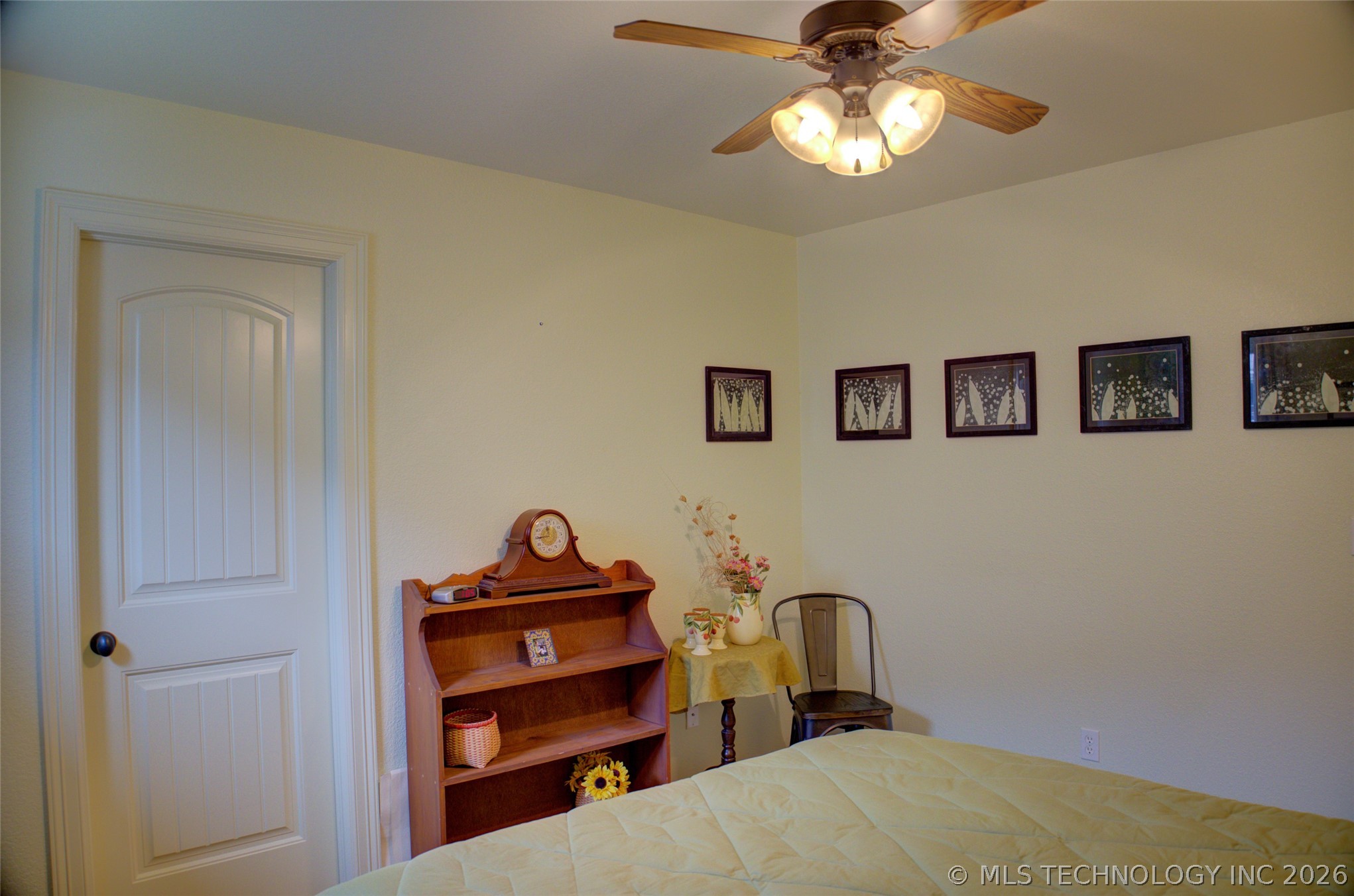 583 S 22nd Place Collinsville OK 74021