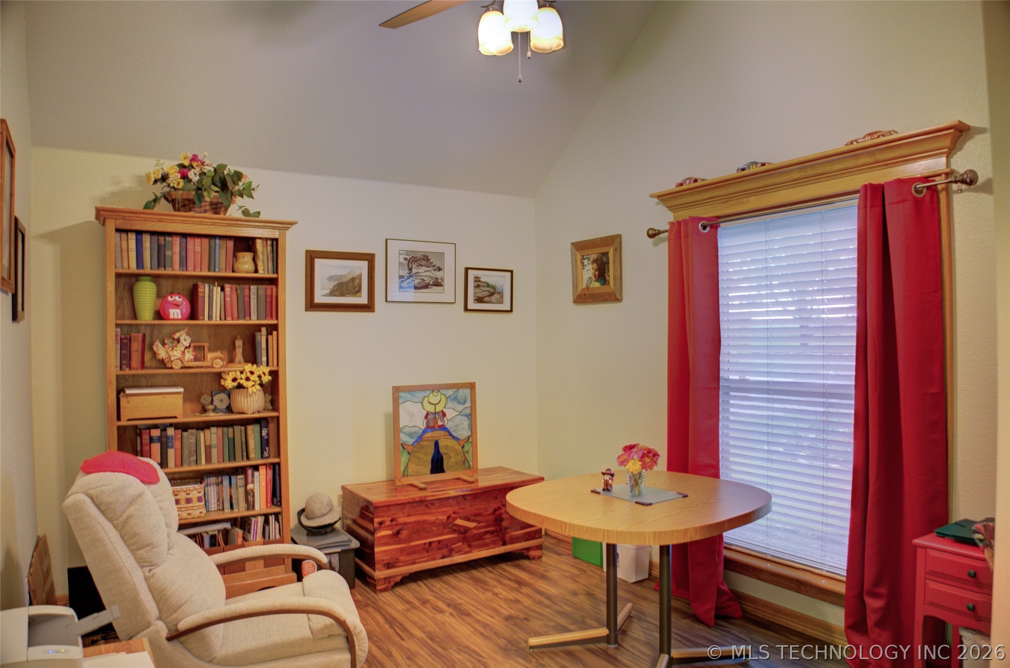 583 S 22nd Place Collinsville OK 74021