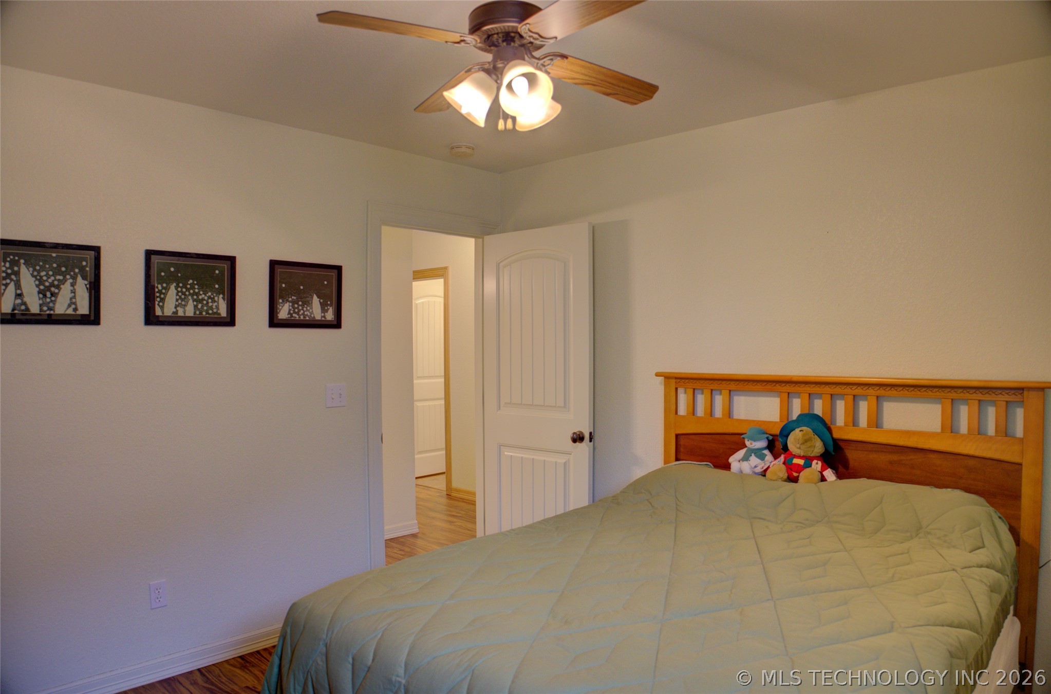 583 S 22nd Place Collinsville OK 74021