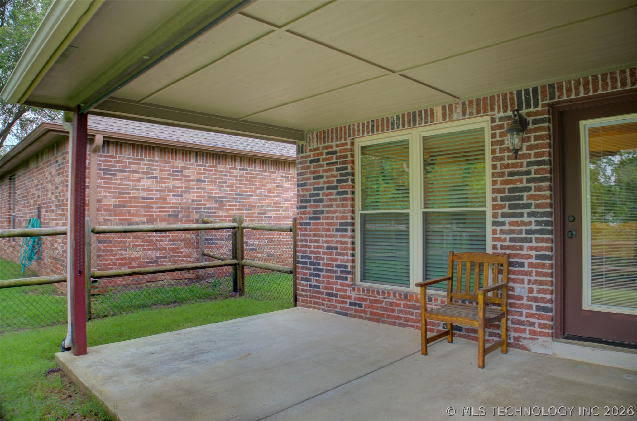 583 S 22nd Place Collinsville OK 74021