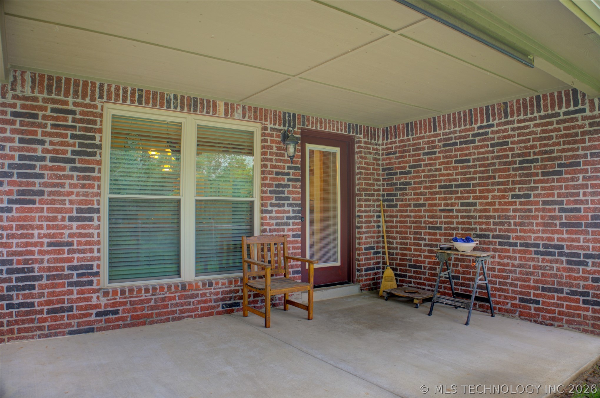 583 S 22nd Place Collinsville OK 74021