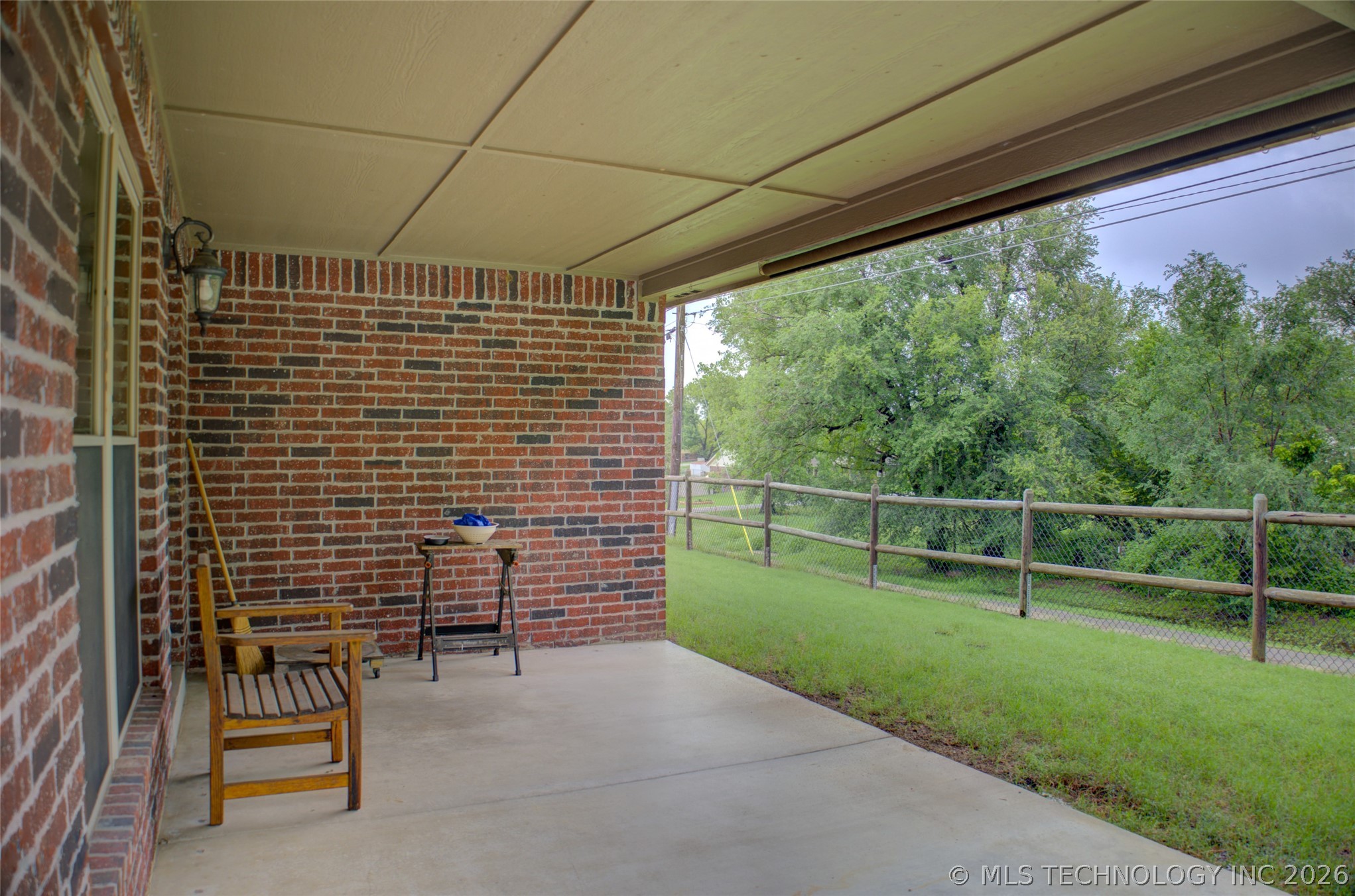 583 S 22nd Place Collinsville OK 74021