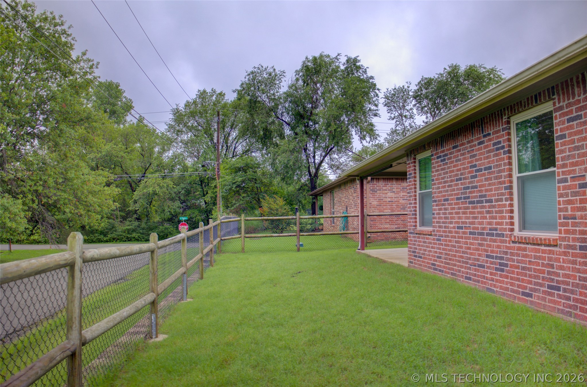 583 S 22nd Place Collinsville OK 74021