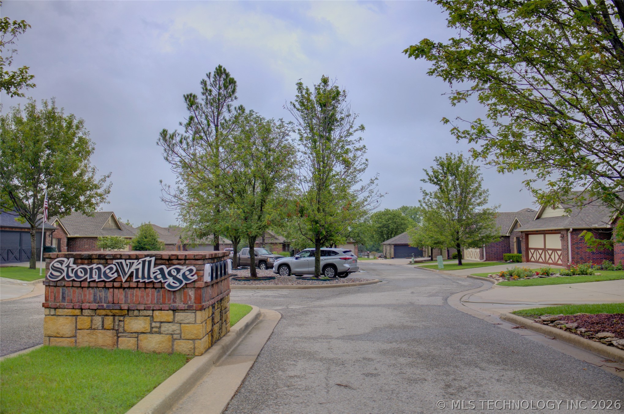 583 S 22nd Place Collinsville OK 74021