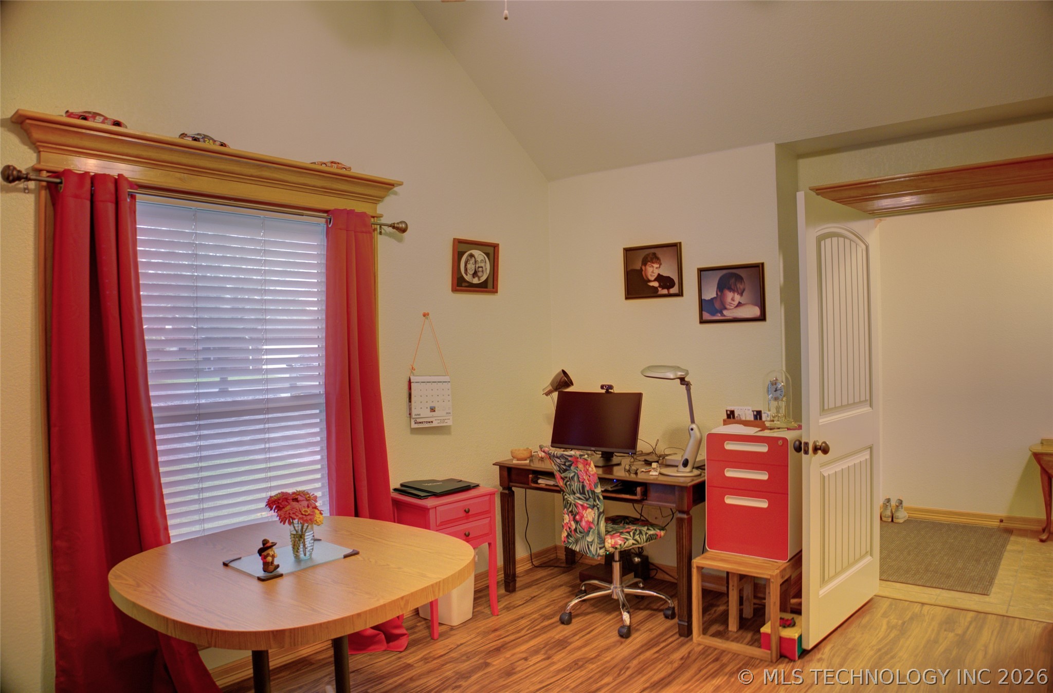 583 S 22nd Place Collinsville OK 74021