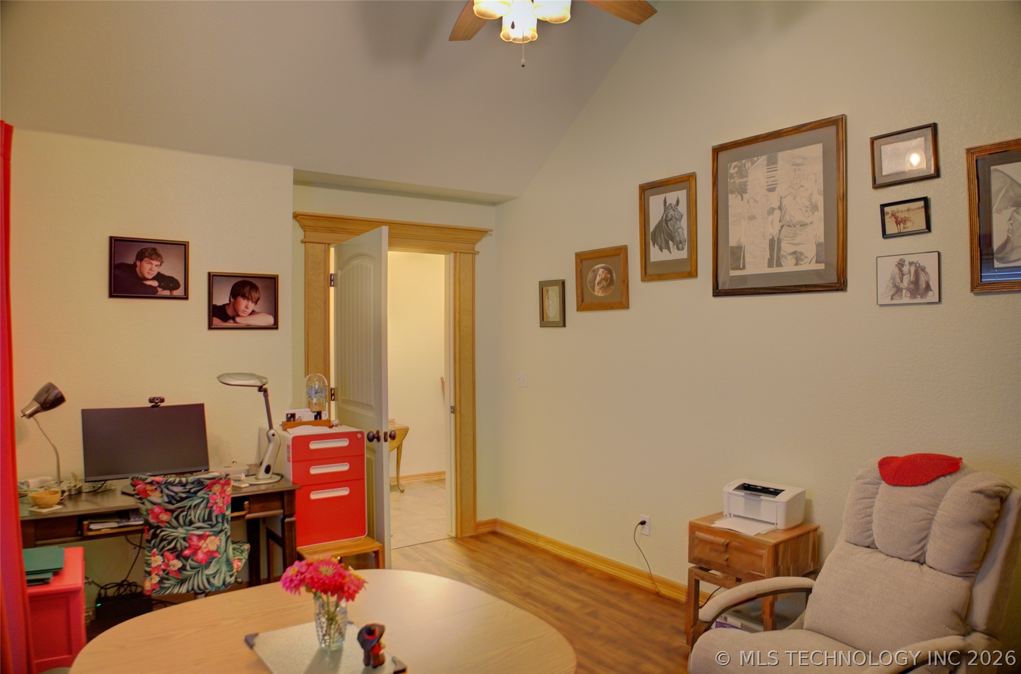 583 S 22nd Place Collinsville OK 74021