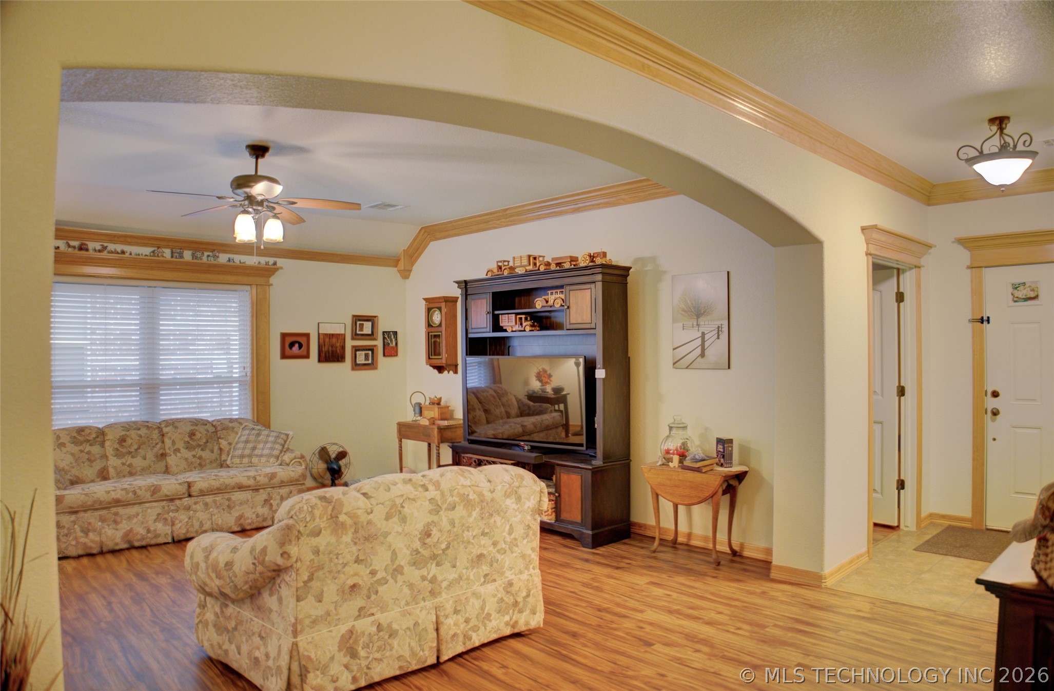 583 S 22nd Place Collinsville OK 74021