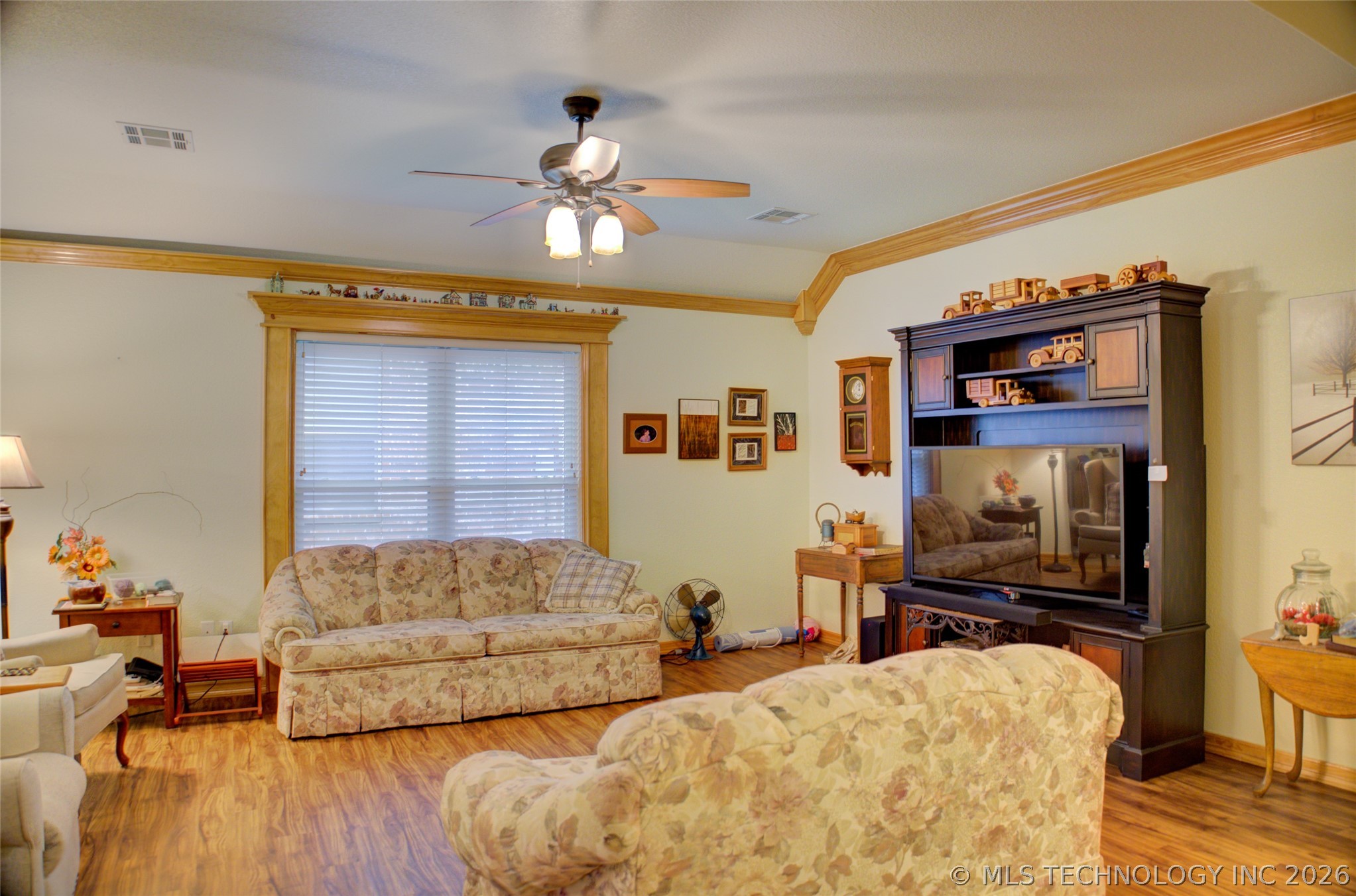 583 S 22nd Place Collinsville OK 74021