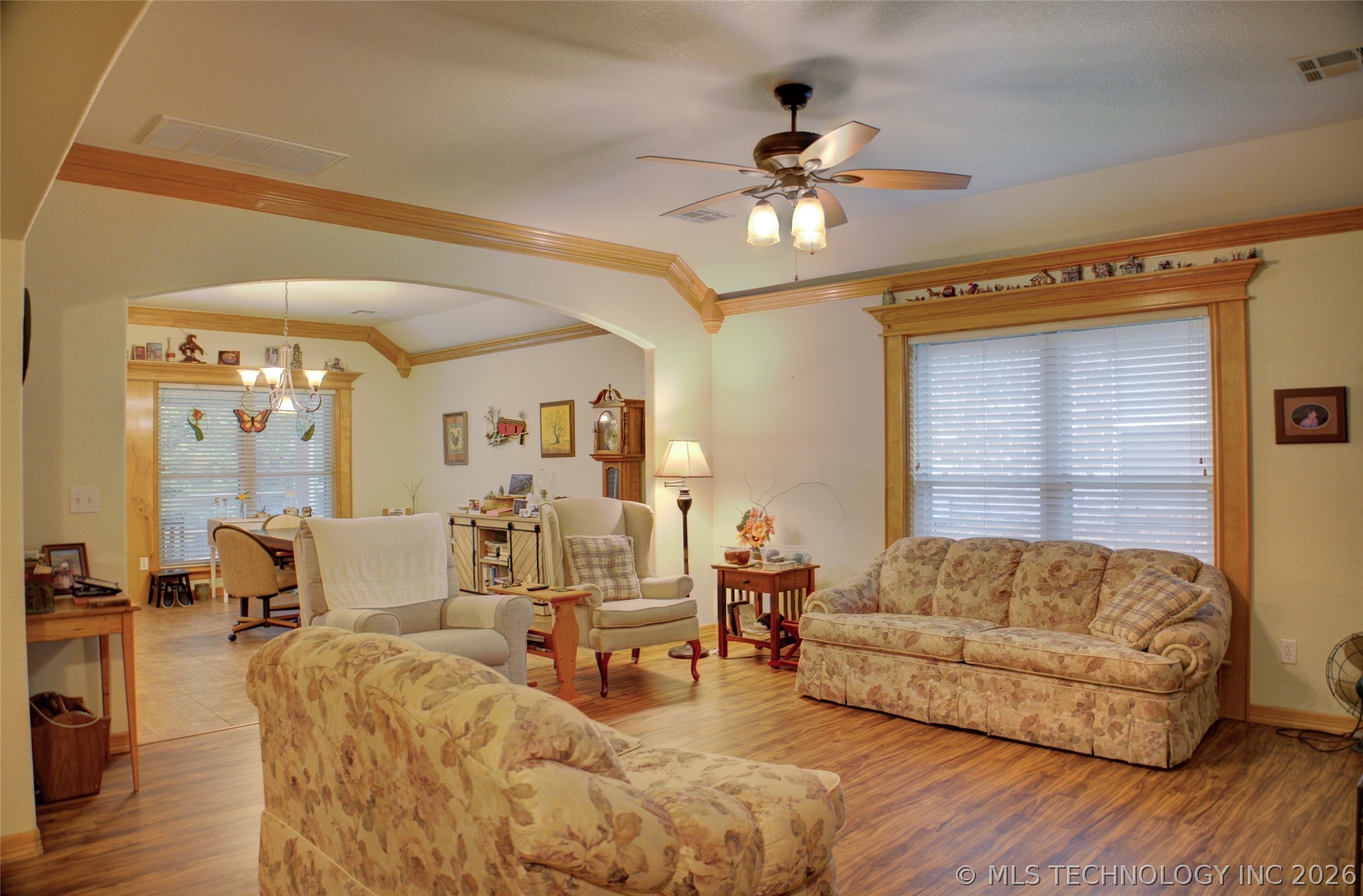 583 S 22nd Place Collinsville OK 74021