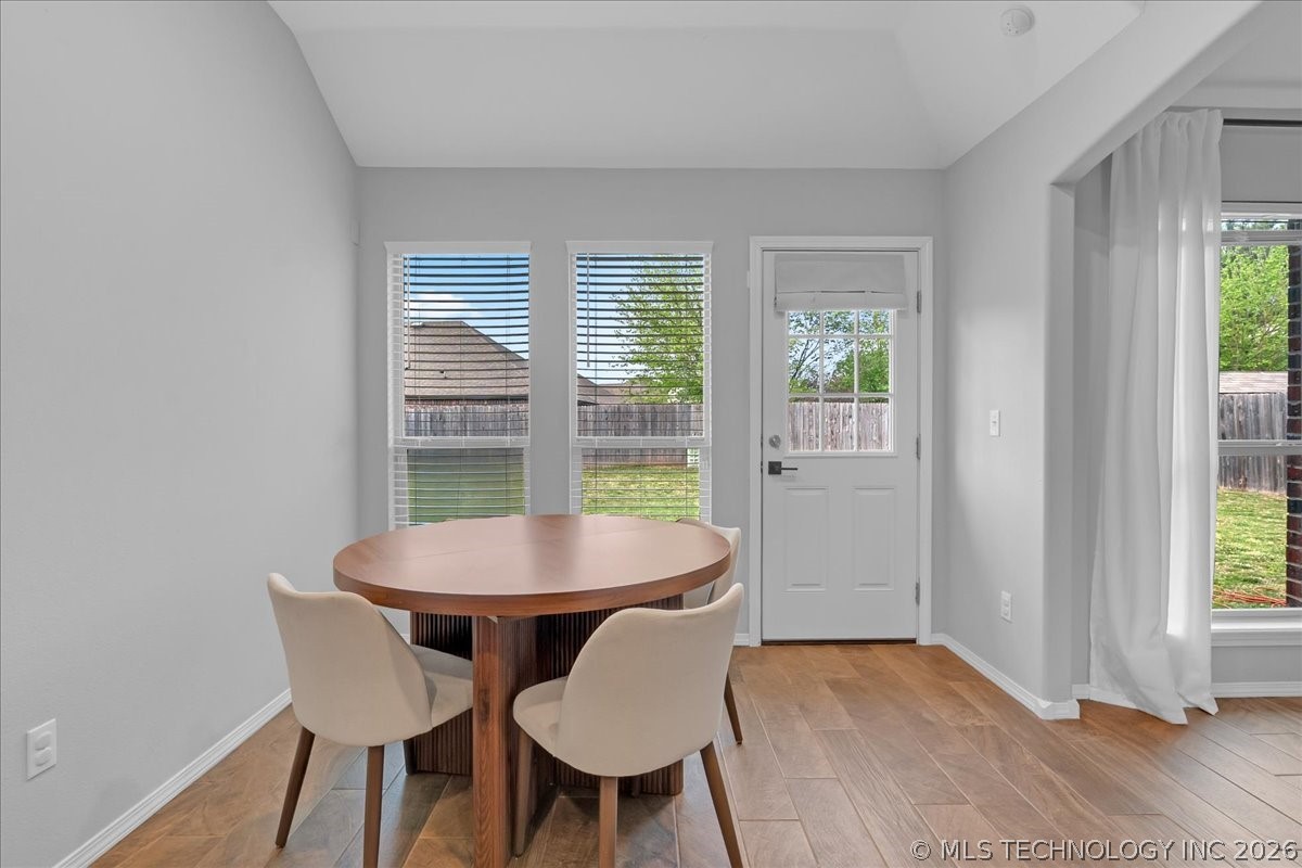26530 Foxen Drive Claremore OK 74019