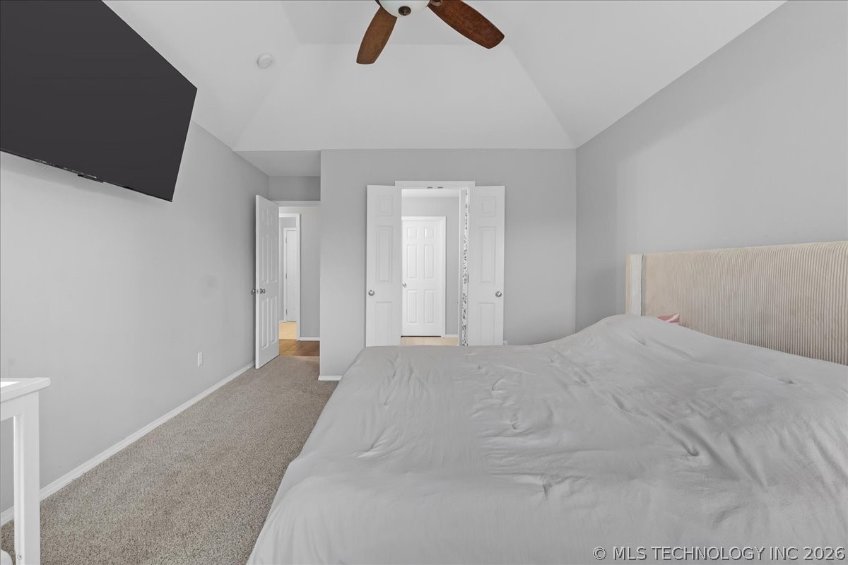 26530 Foxen Drive Claremore OK 74019
