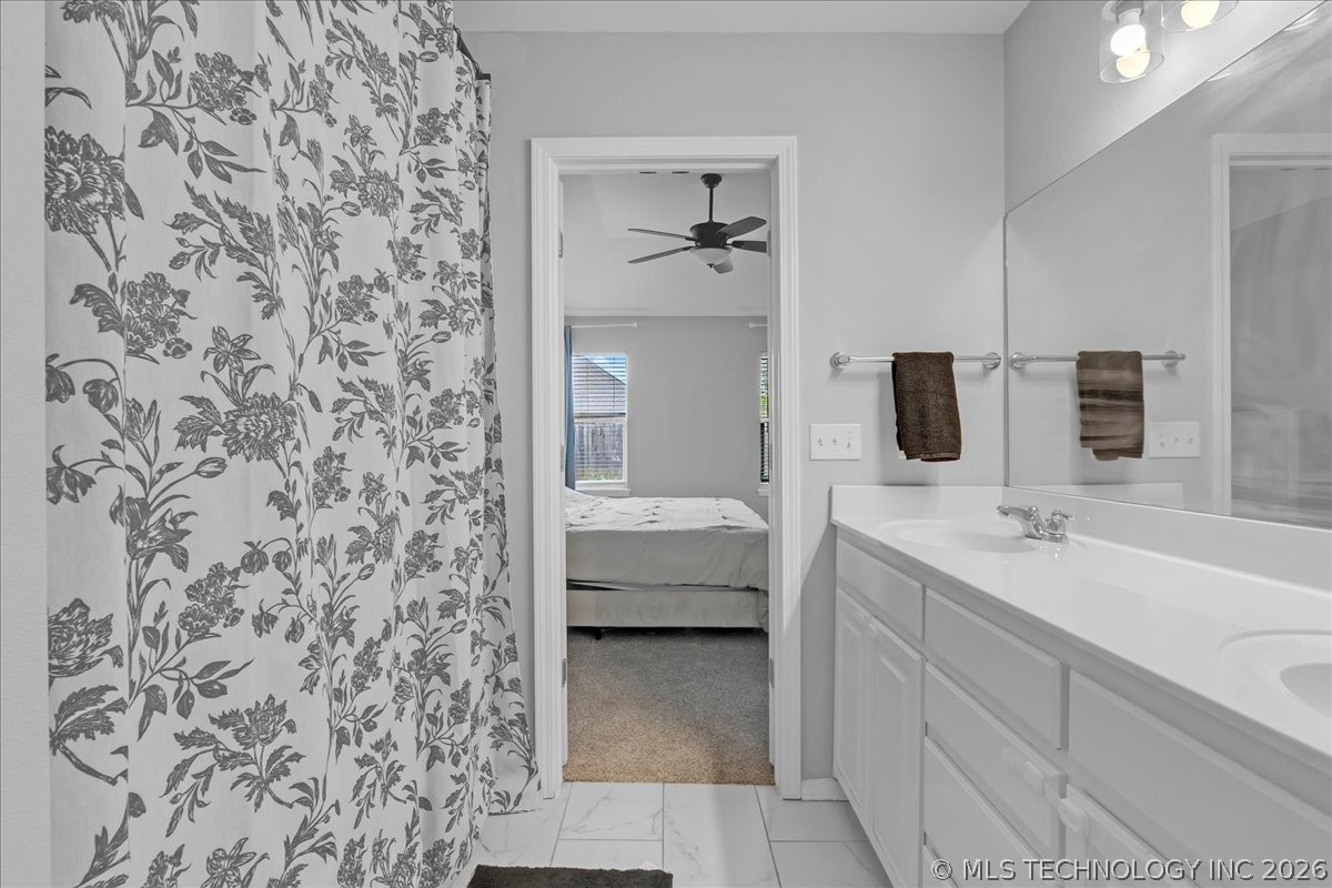 26530 Foxen Drive Claremore OK 74019