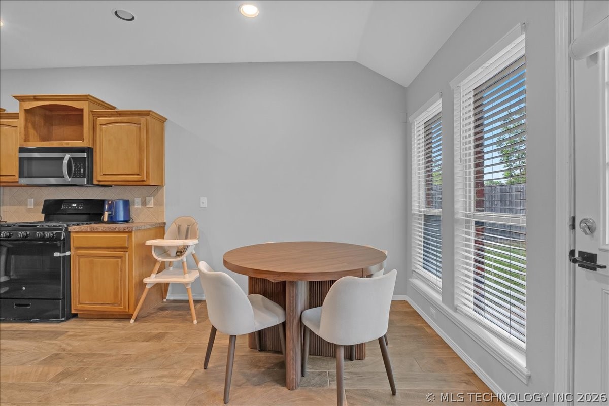 26530 Foxen Drive Claremore OK 74019