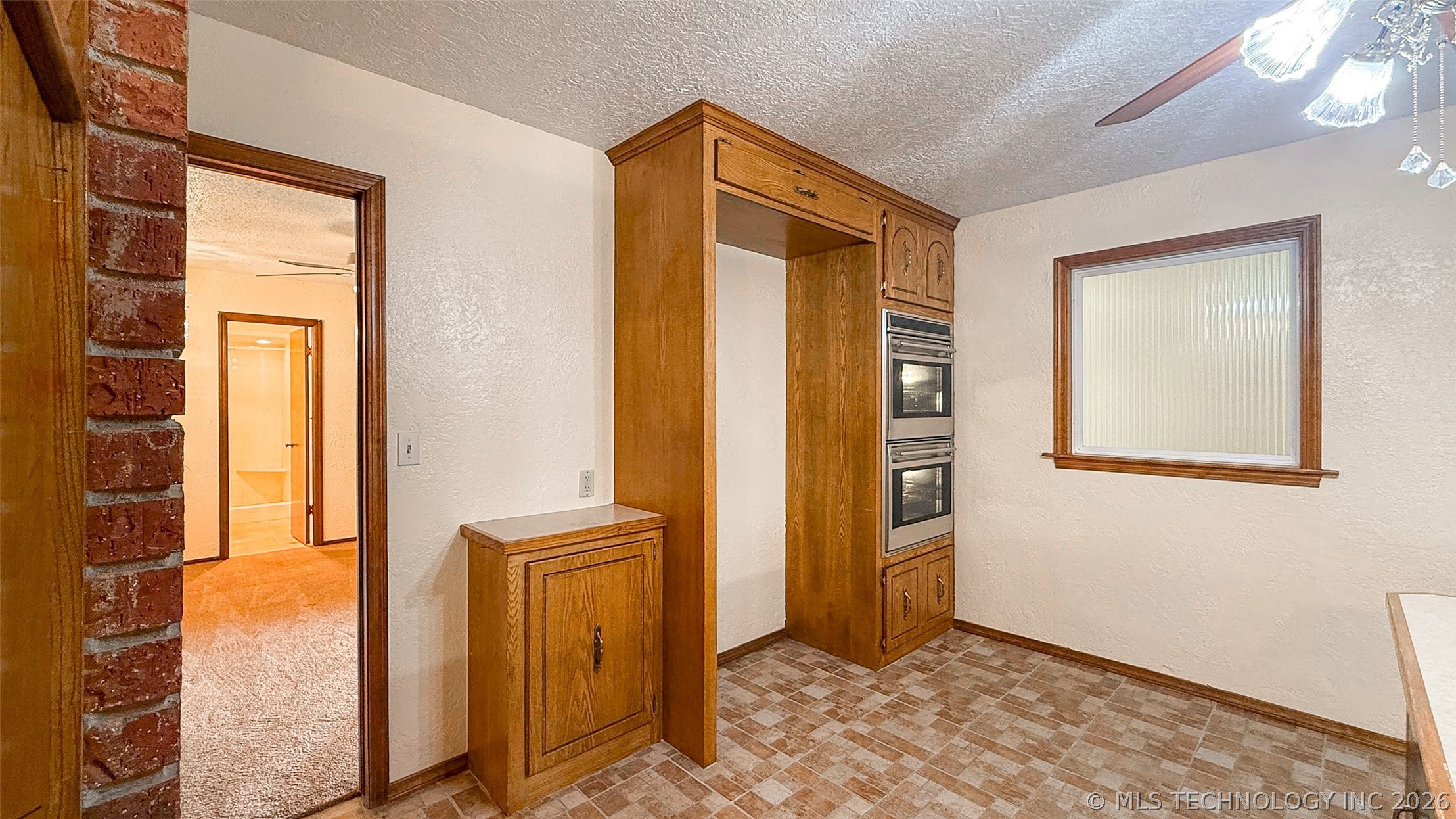 7489 County Road 1620 Roff OK 74865
