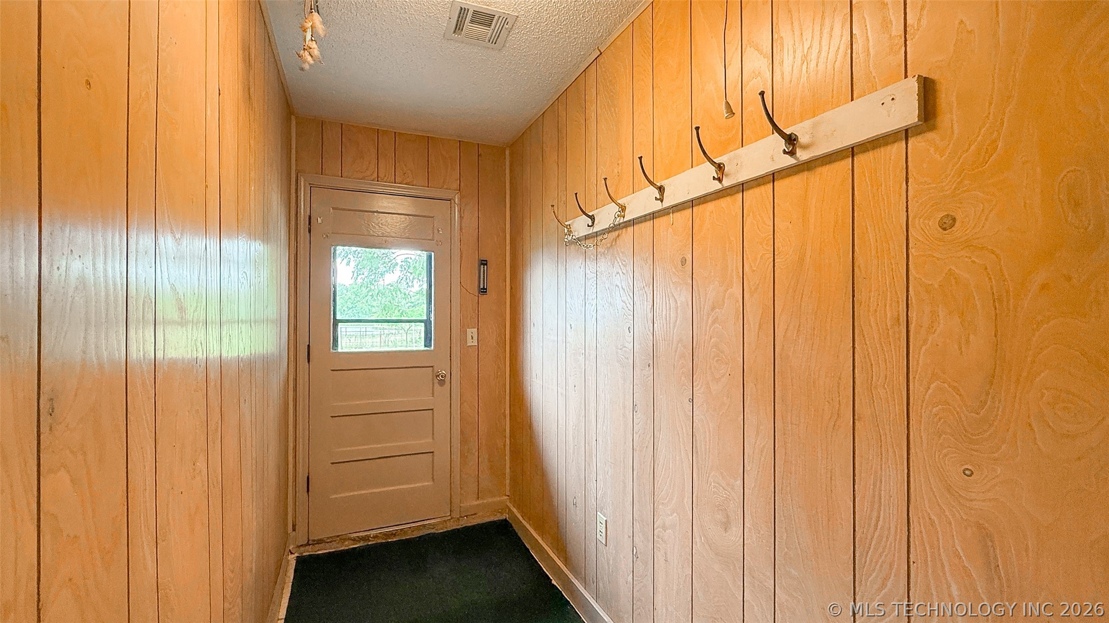 7489 County Road 1620 Roff OK 74865