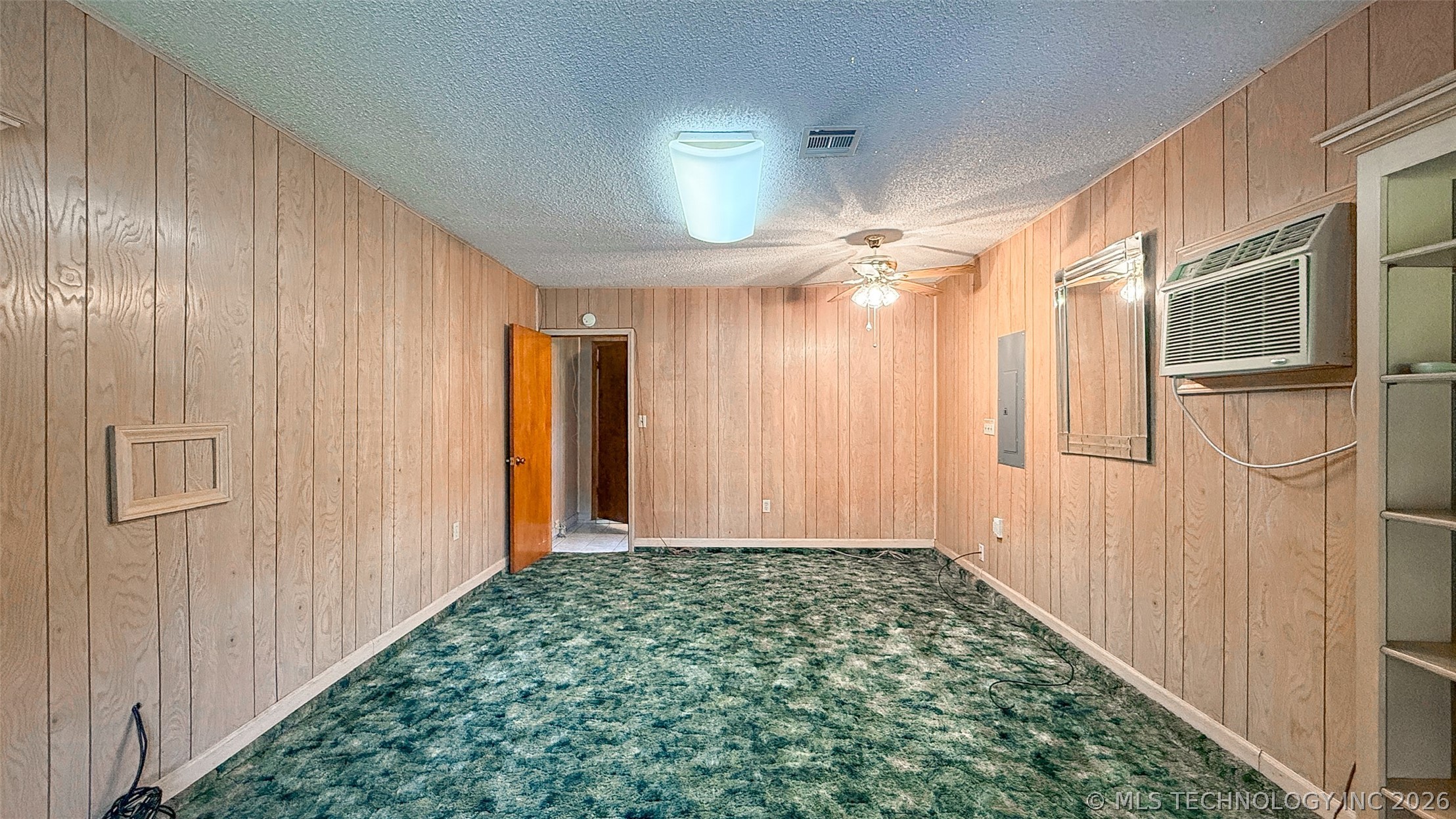 7489 County Road 1620 Roff OK 74865