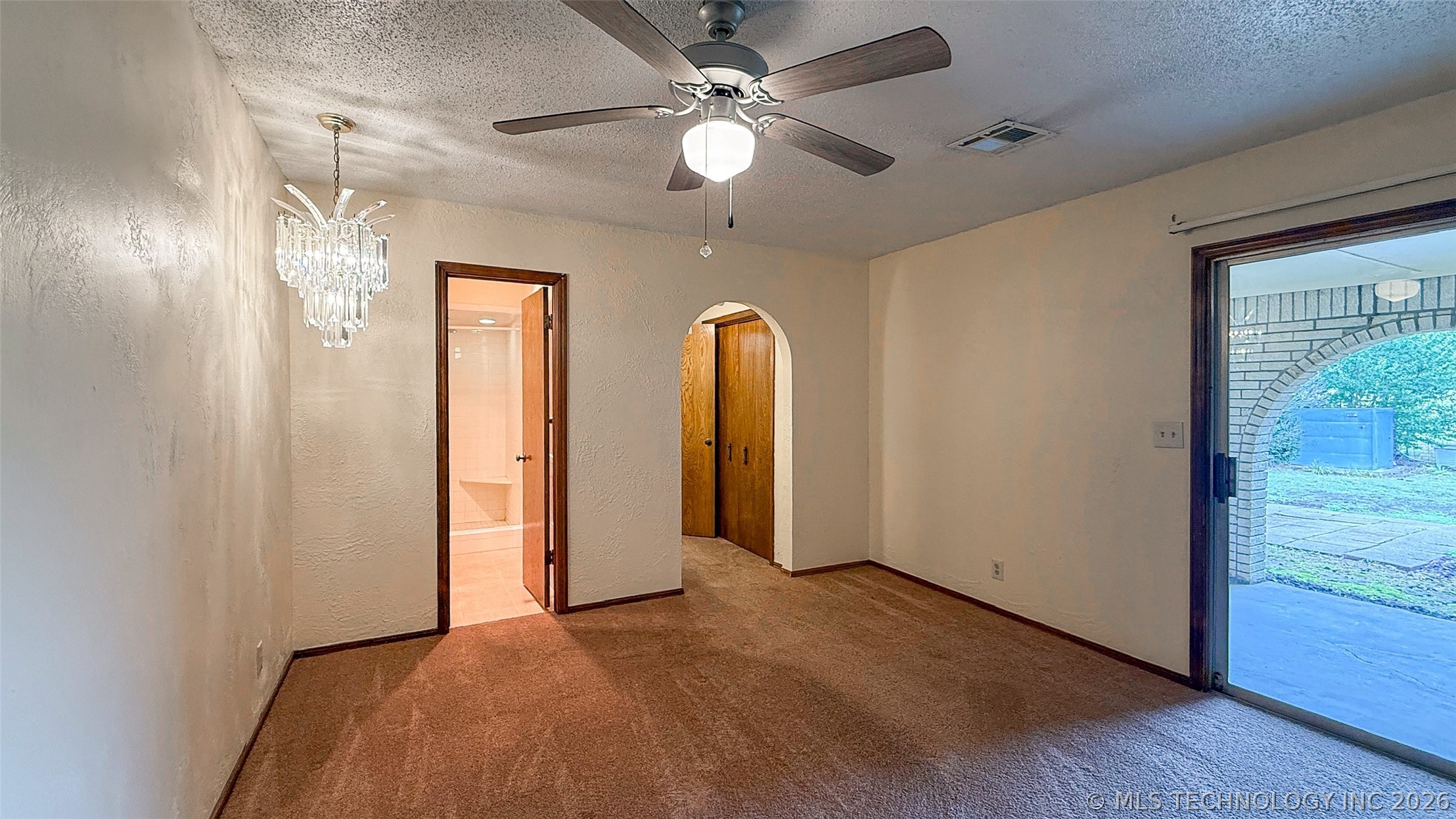 7489 County Road 1620 Roff OK 74865