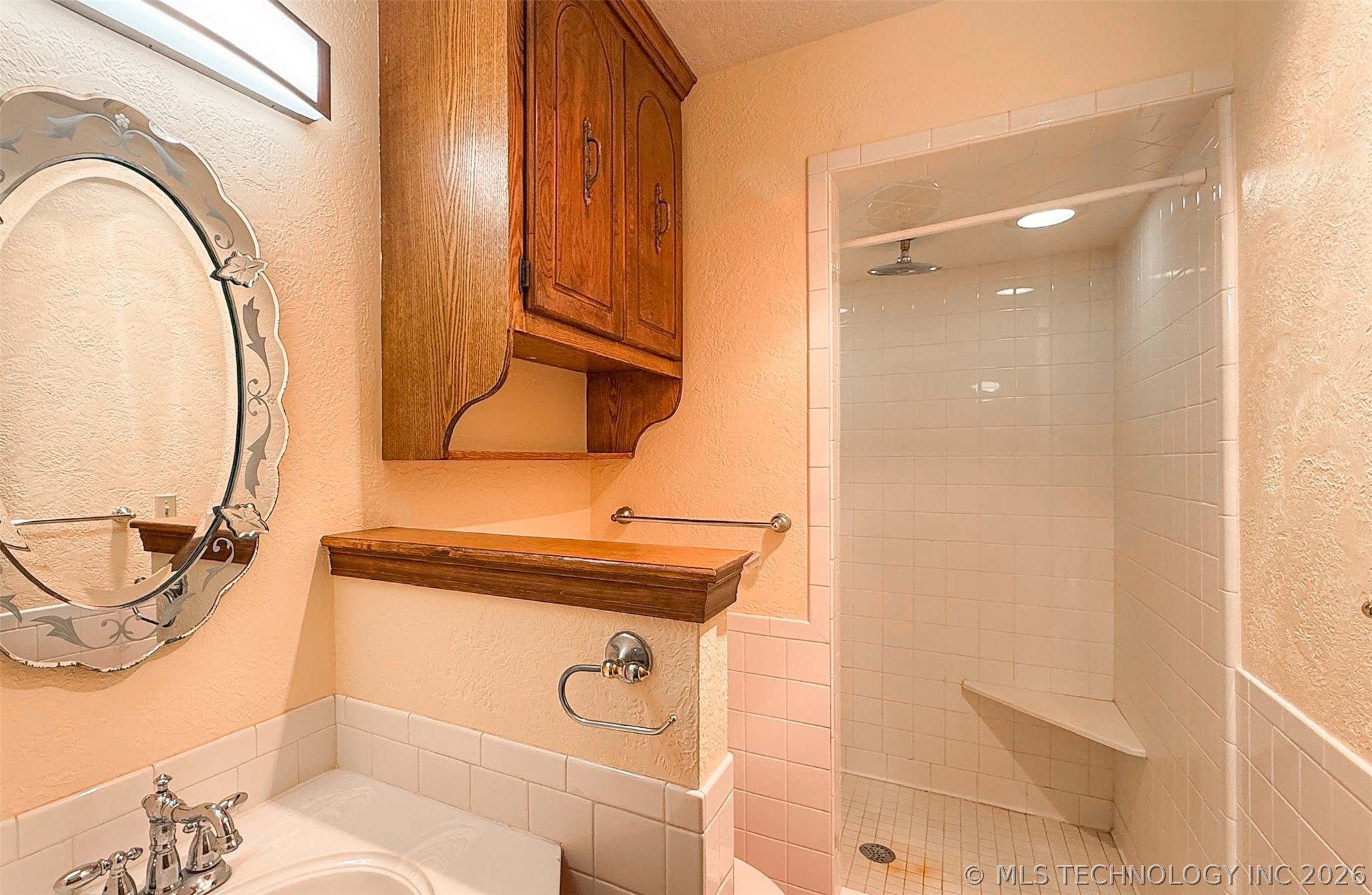 7489 County Road 1620 Roff OK 74865