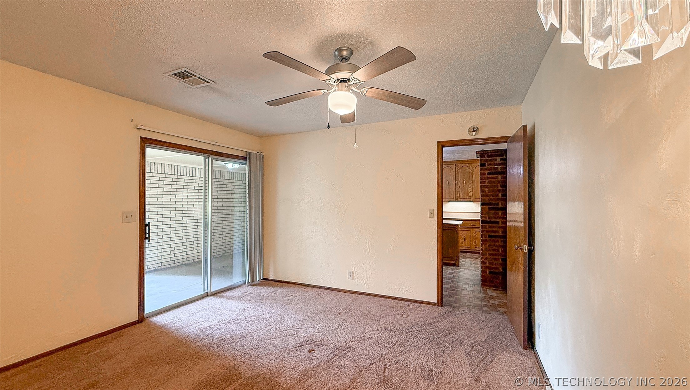 7489 County Road 1620 Roff OK 74865