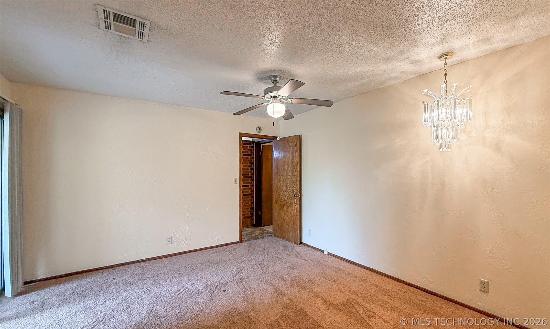 7489 County Road 1620 Roff OK 74865