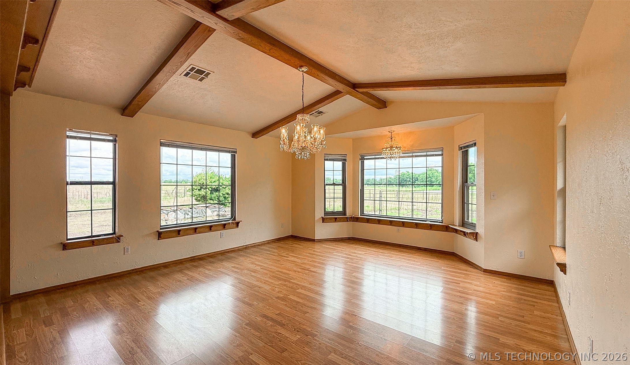 7489 County Road 1620 Roff OK 74865