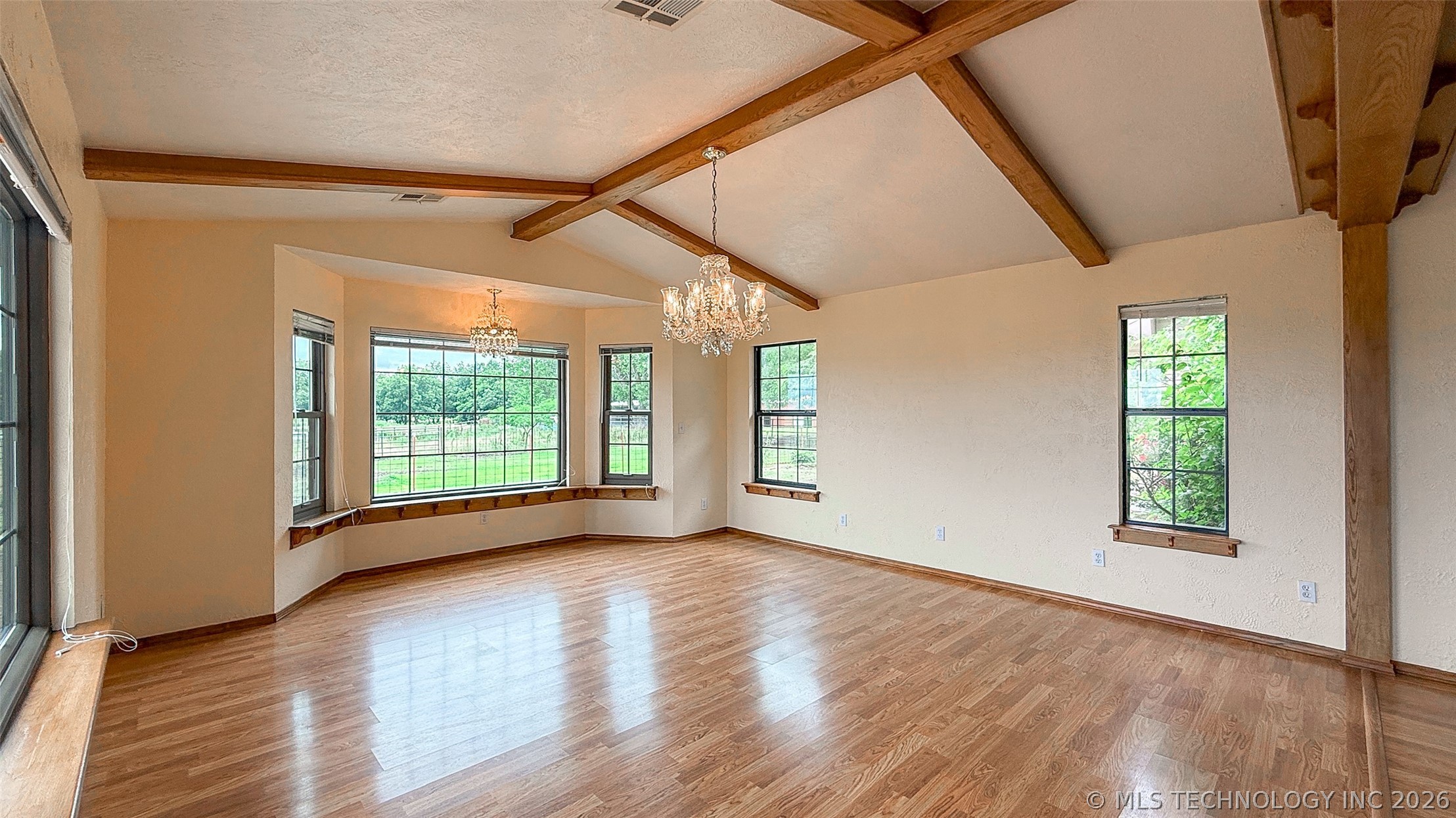 7489 County Road 1620 Roff OK 74865