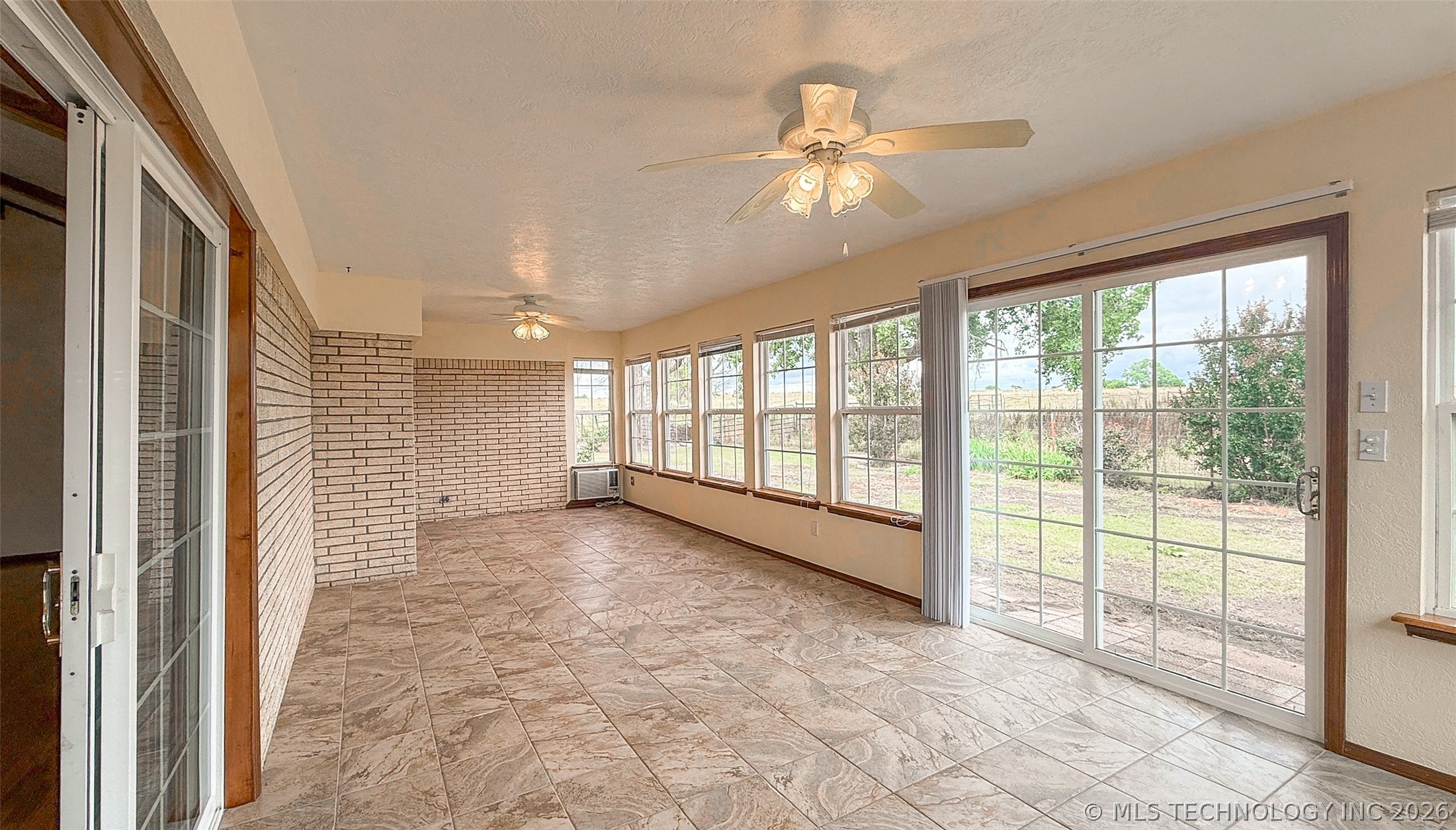 7489 County Road 1620 Roff OK 74865