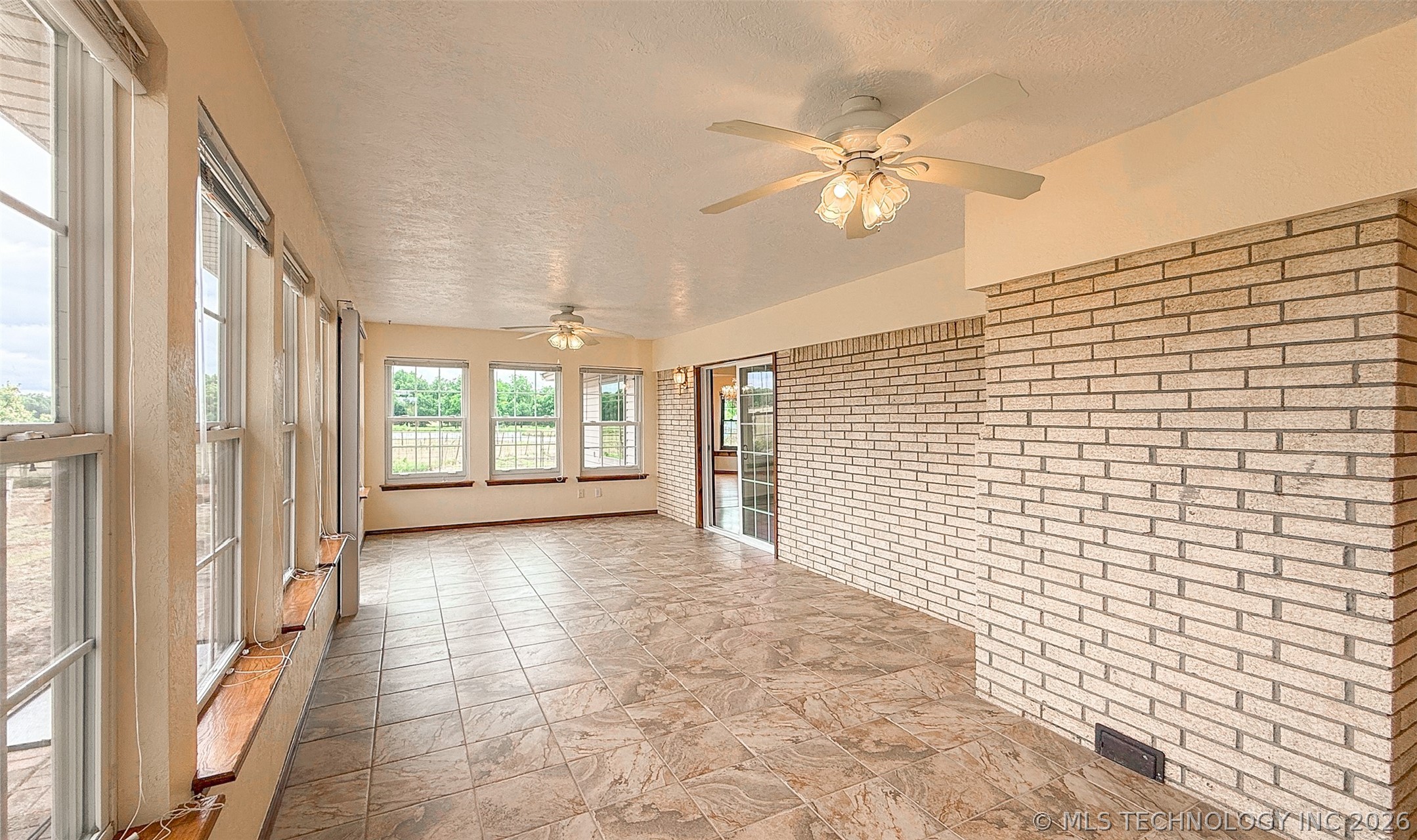 7489 County Road 1620 Roff OK 74865
