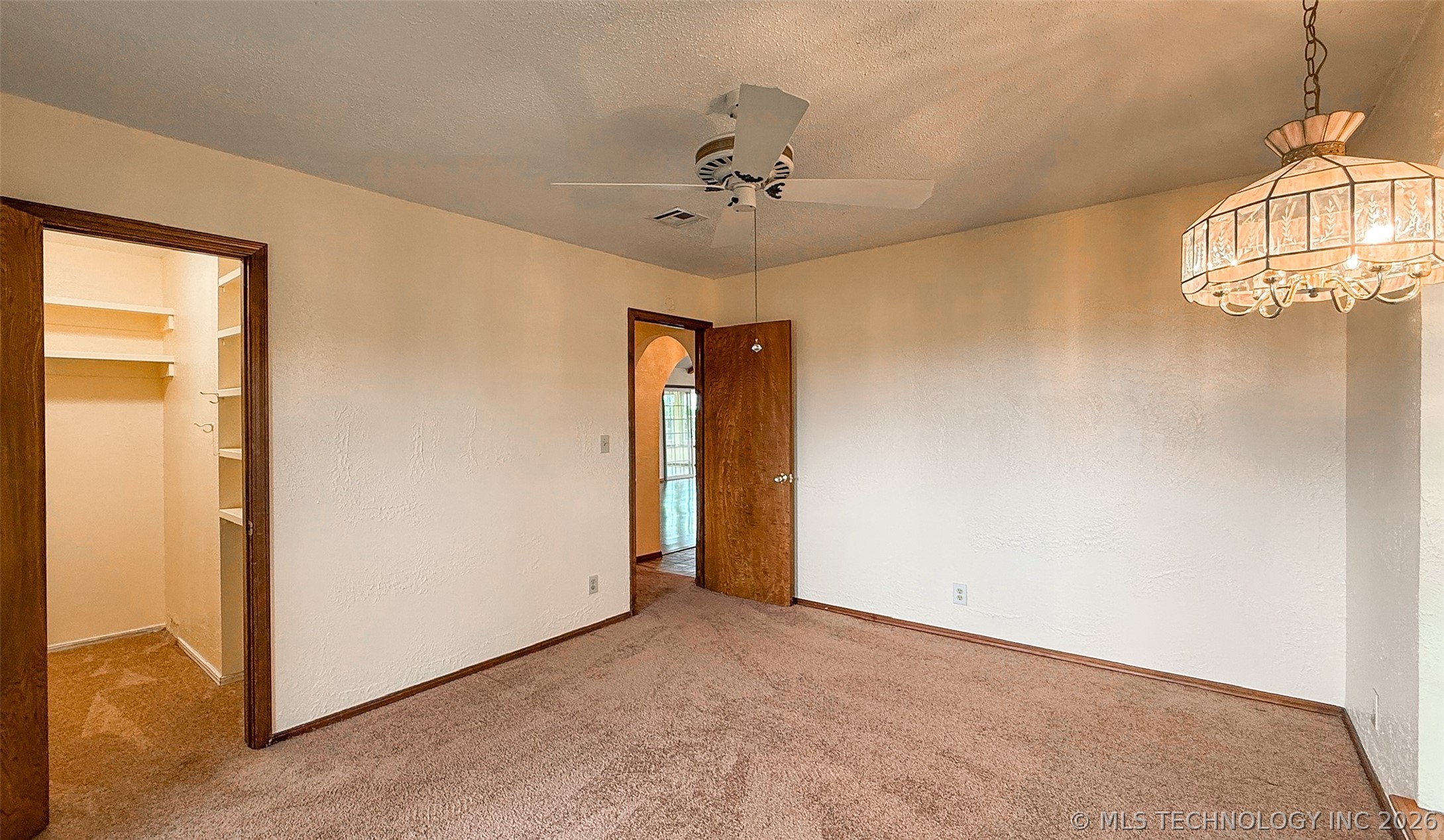 7489 County Road 1620 Roff OK 74865