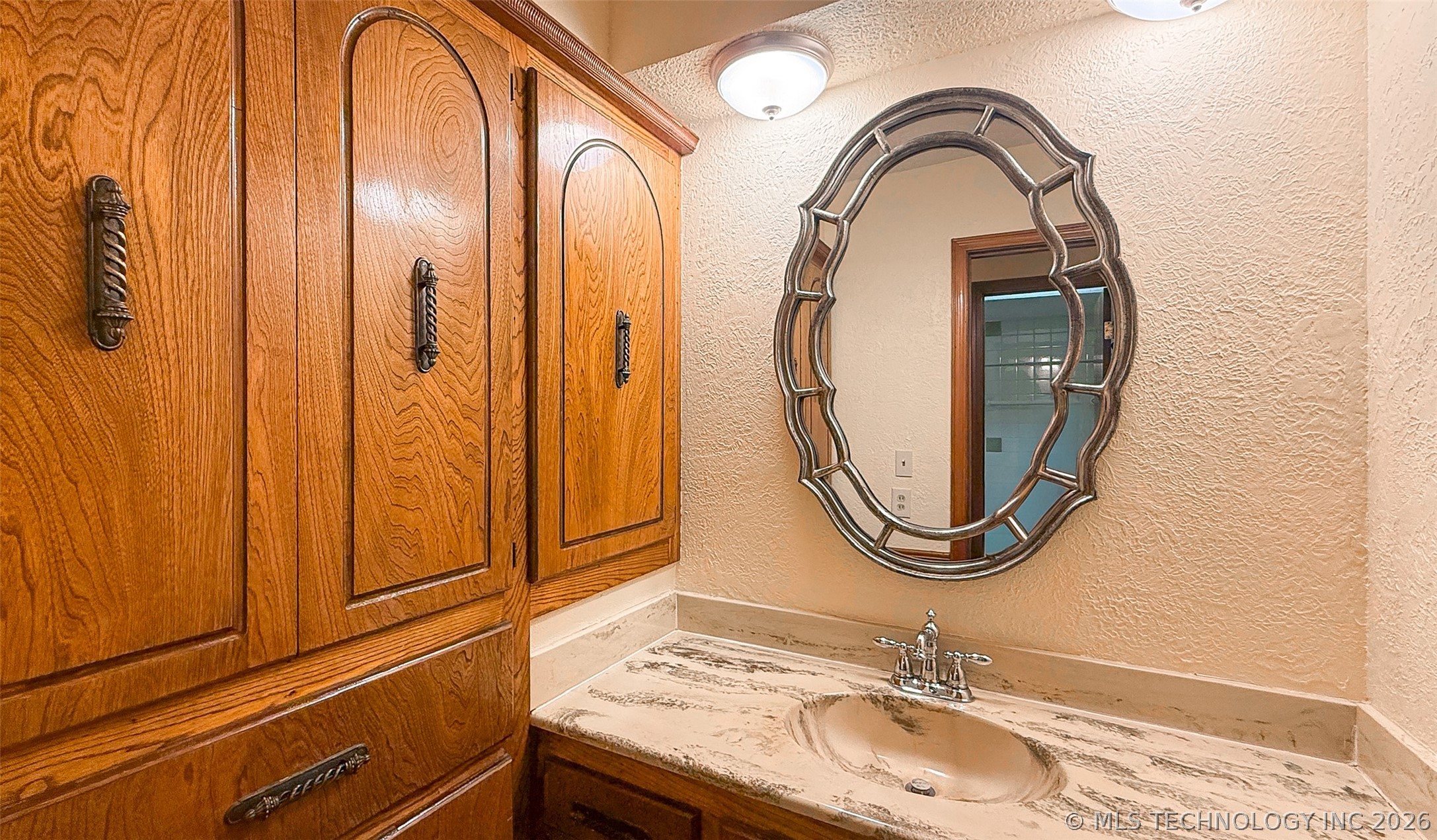 7489 County Road 1620 Roff OK 74865