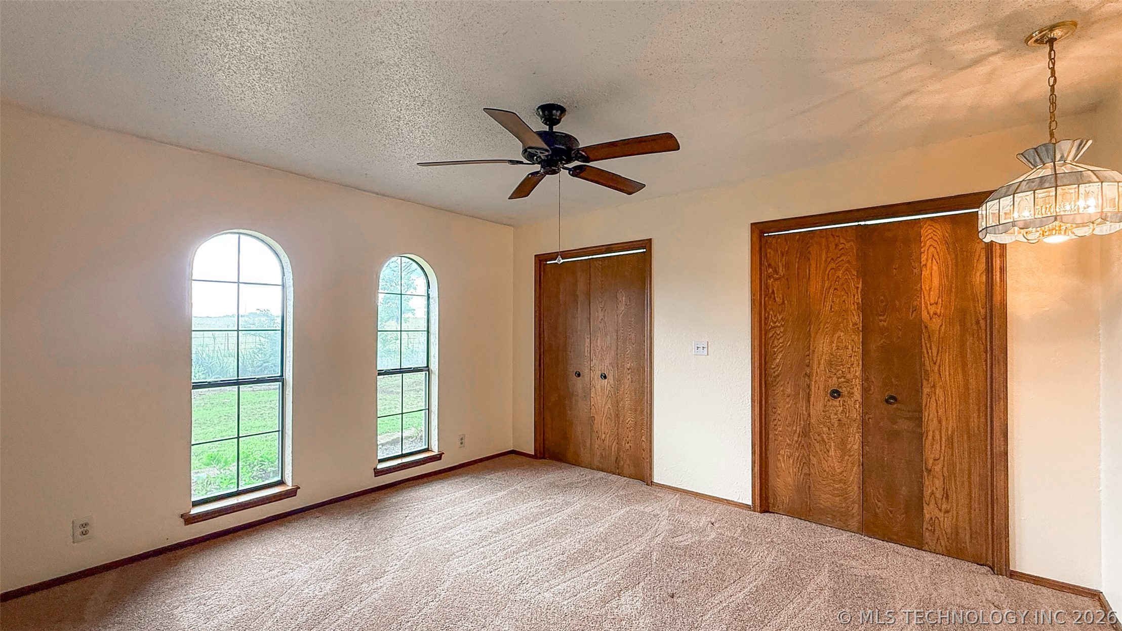 7489 County Road 1620 Roff OK 74865