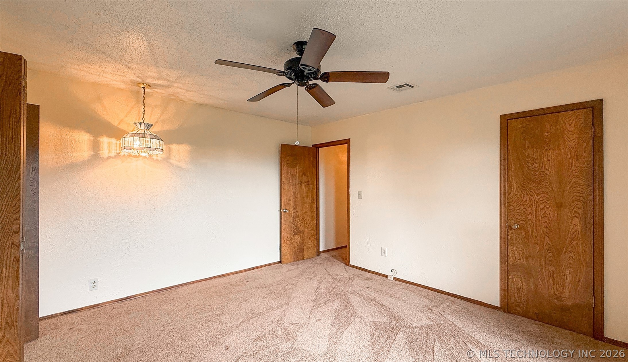 7489 County Road 1620 Roff OK 74865