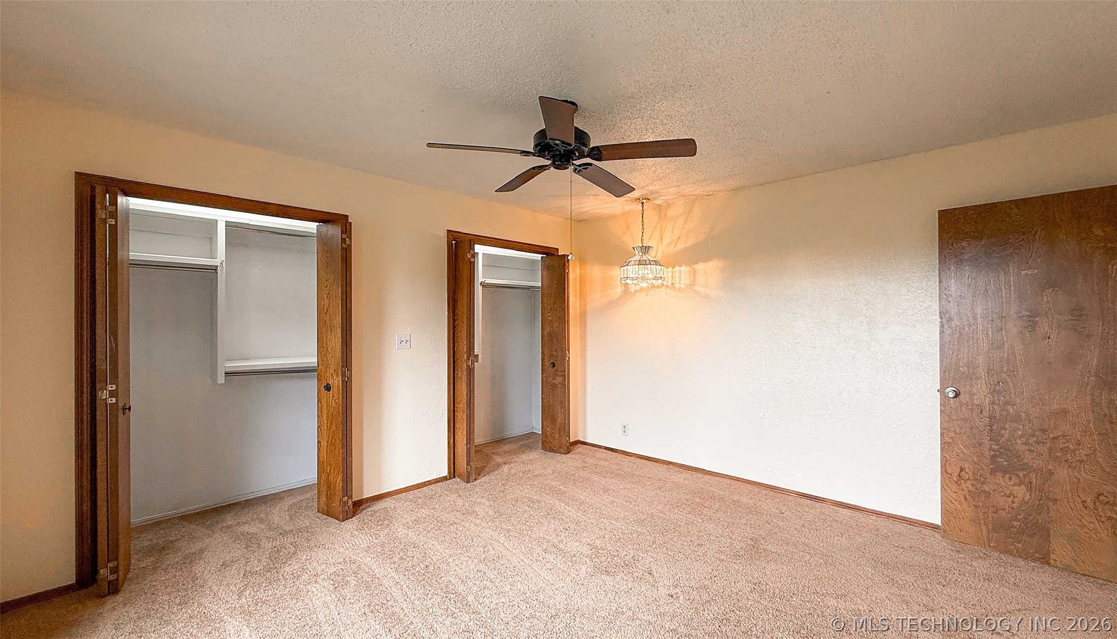 7489 County Road 1620 Roff OK 74865