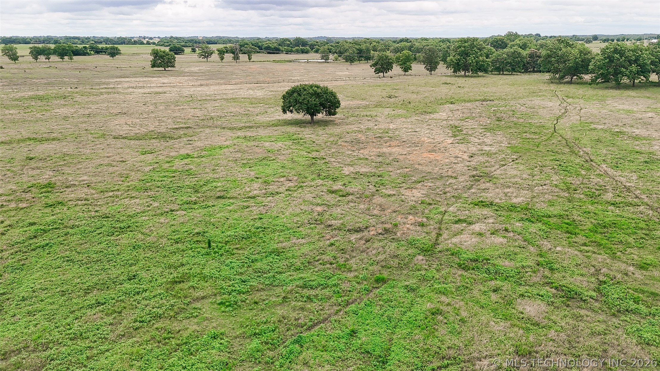 7489 County Road 1620 Roff OK 74865