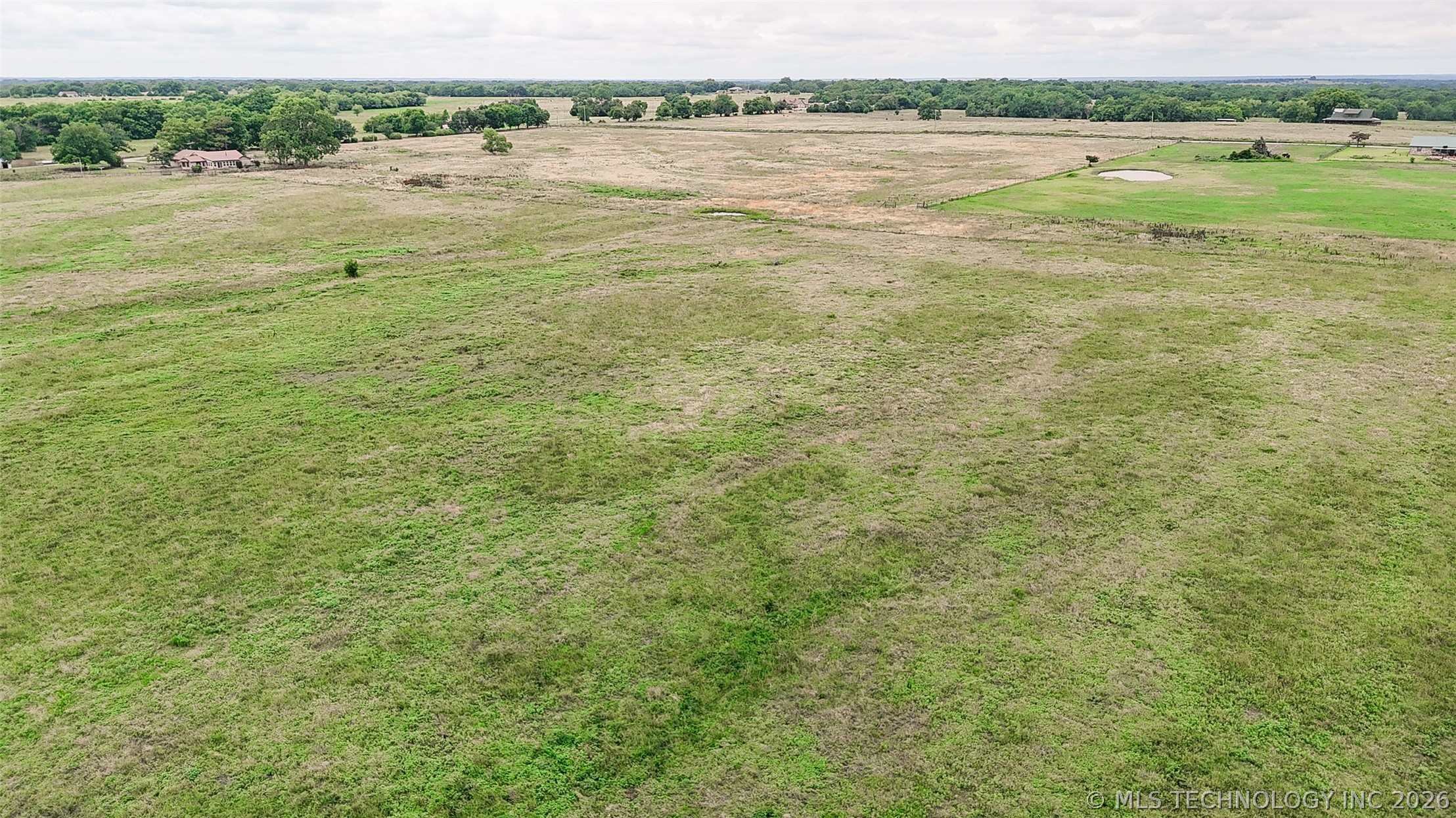 7489 County Road 1620 Roff OK 74865