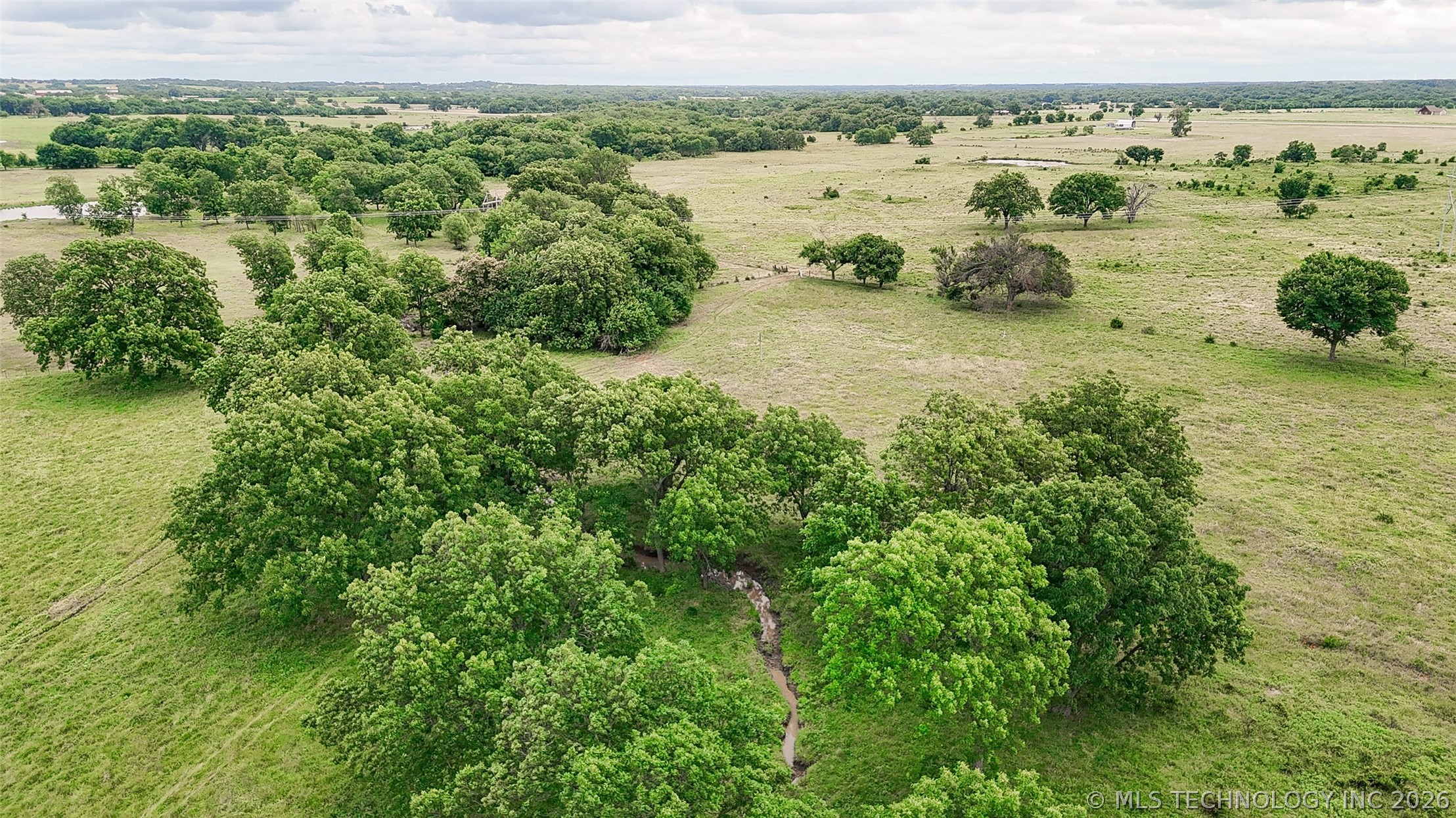 7489 County Road 1620 Roff OK 74865