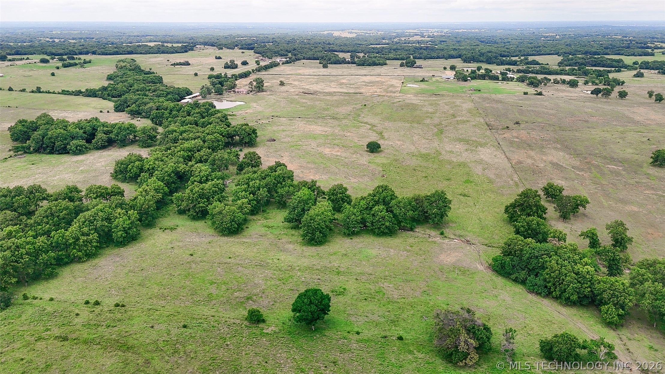 7489 County Road 1620 Roff OK 74865