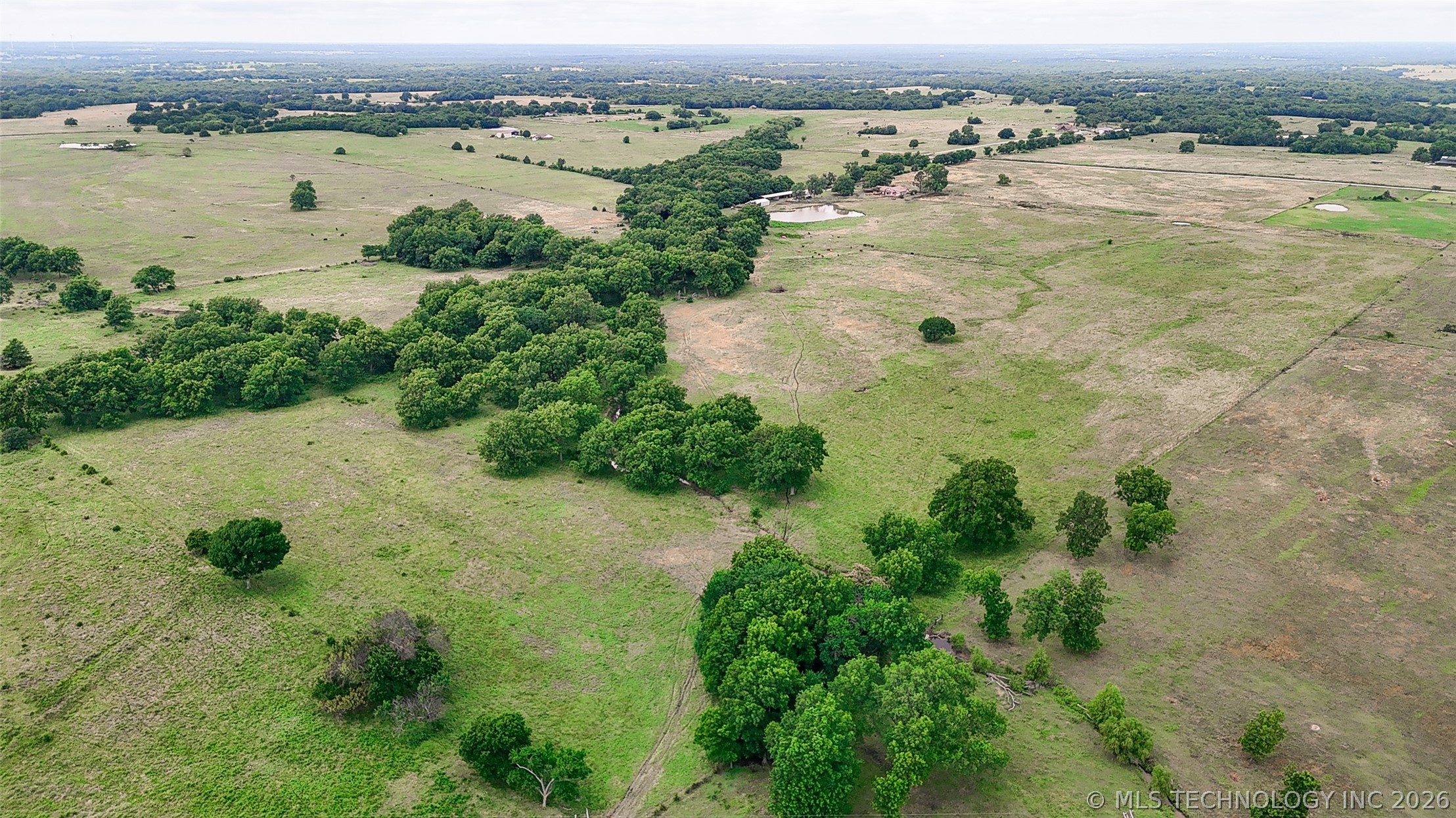 7489 County Road 1620 Roff OK 74865