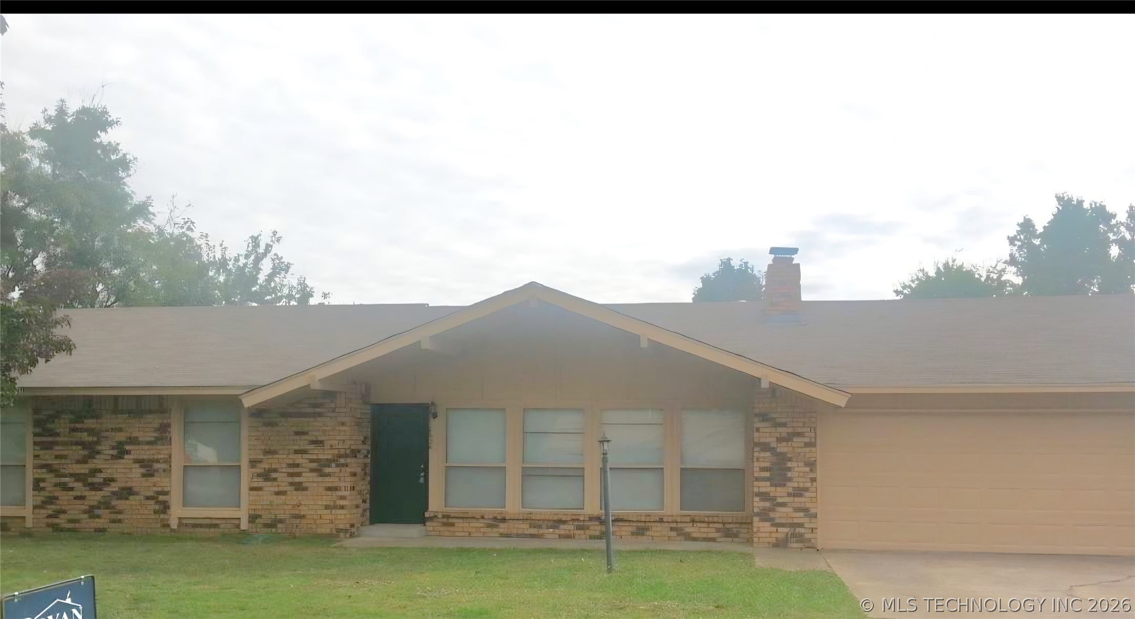 10630 E 113th N Street Owasso OK null