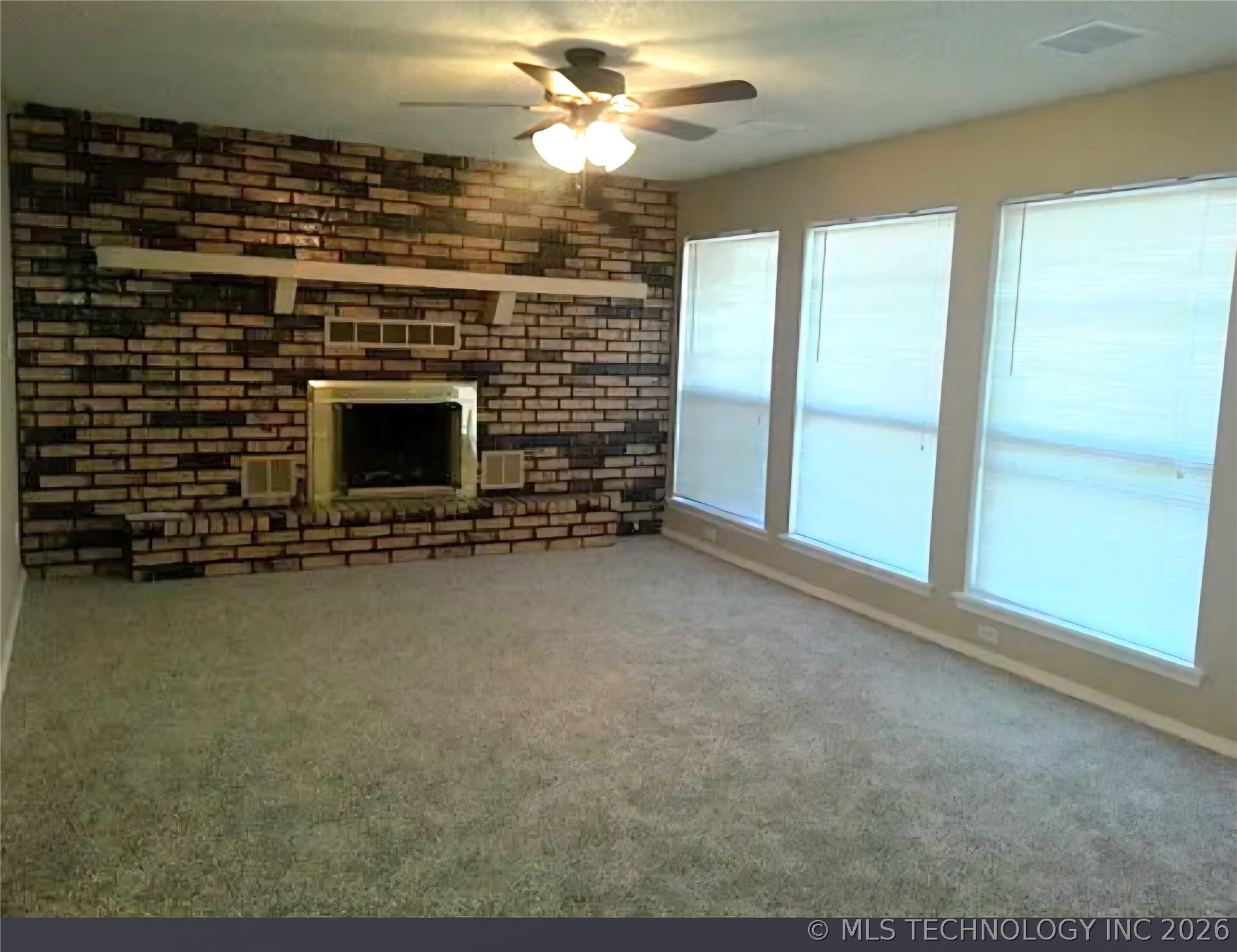 10630 E 113th N Street Owasso OK null