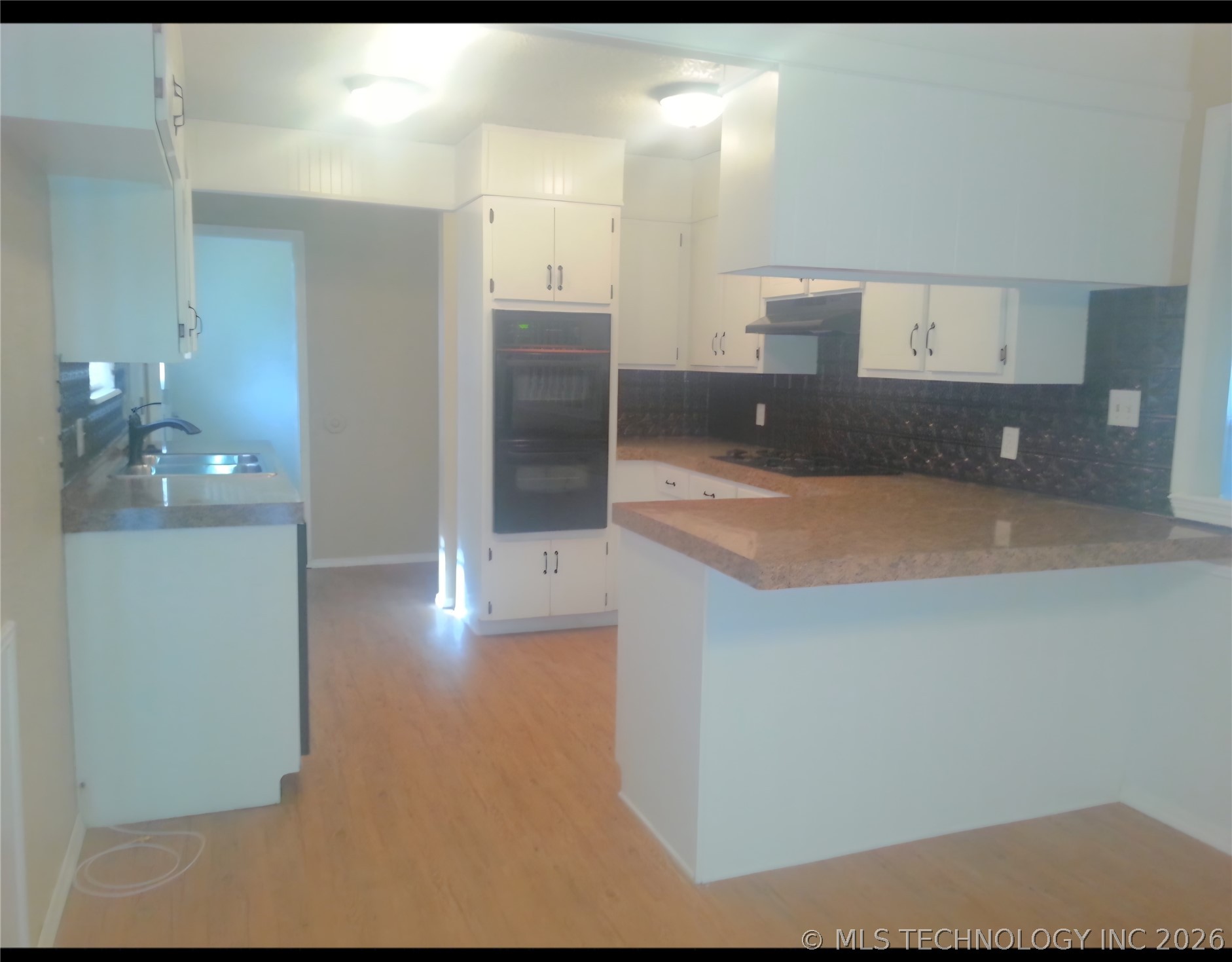 10630 E 113th N Street Owasso OK null