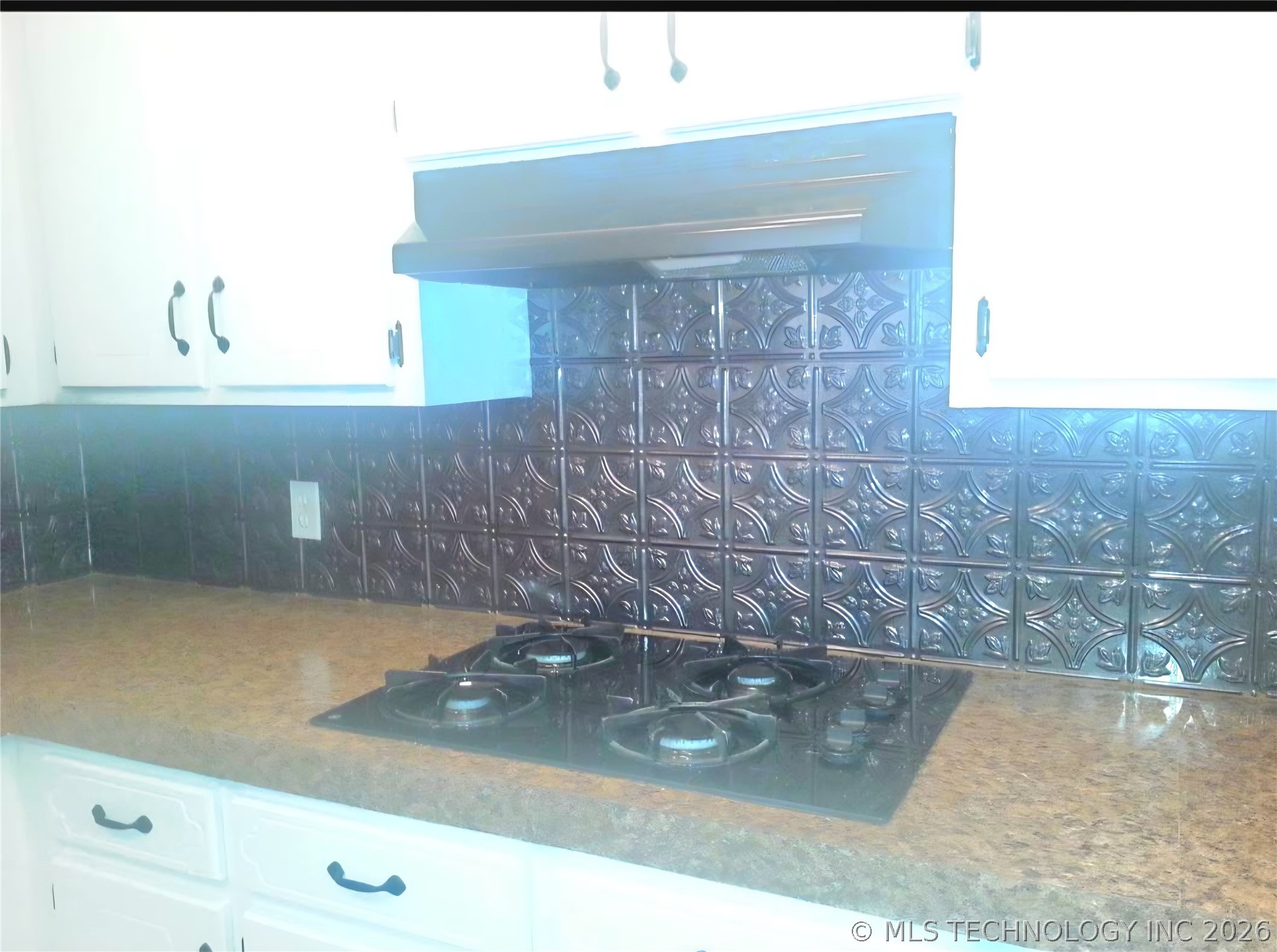 10630 E 113th N Street Owasso OK null