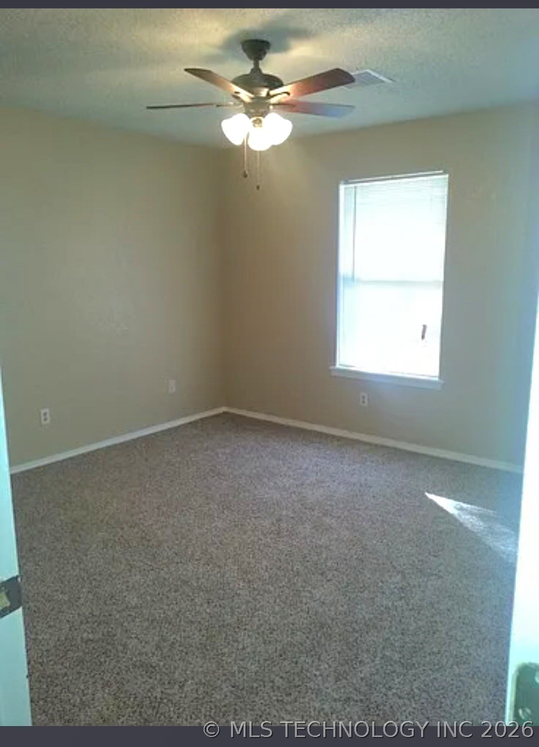 10630 E 113th N Street Owasso OK null