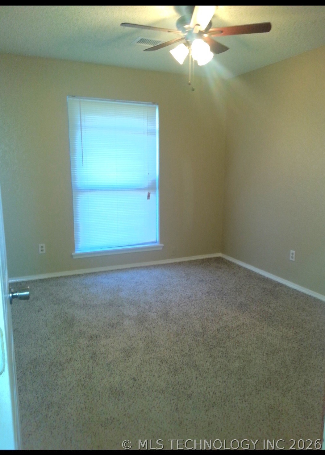 10630 E 113th N Street Owasso OK null