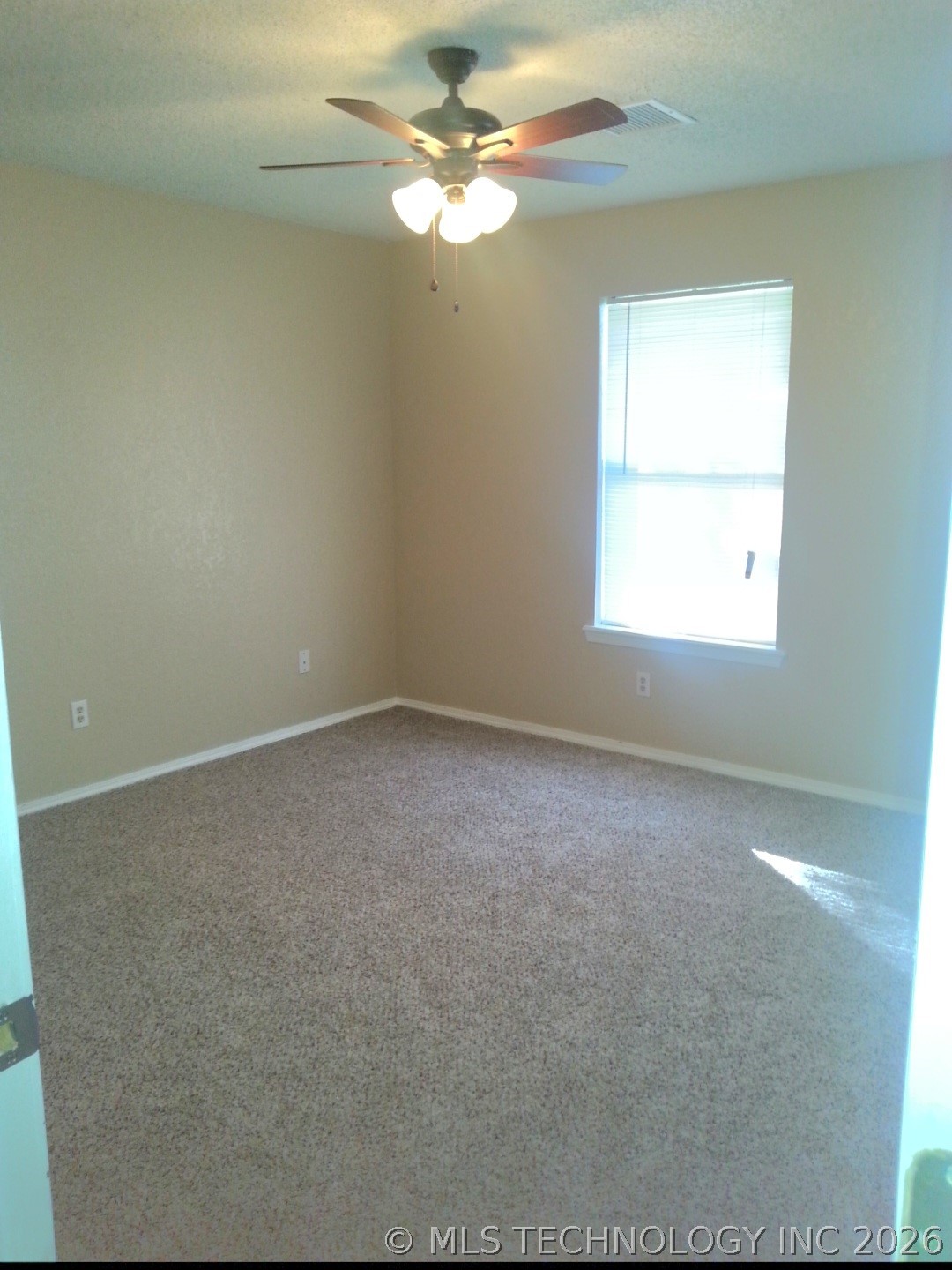 10630 E 113th N Street Owasso OK null