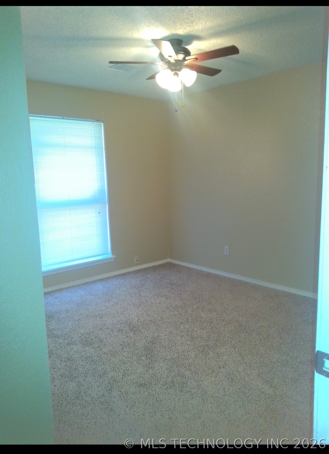 10630 E 113th N Street Owasso OK null