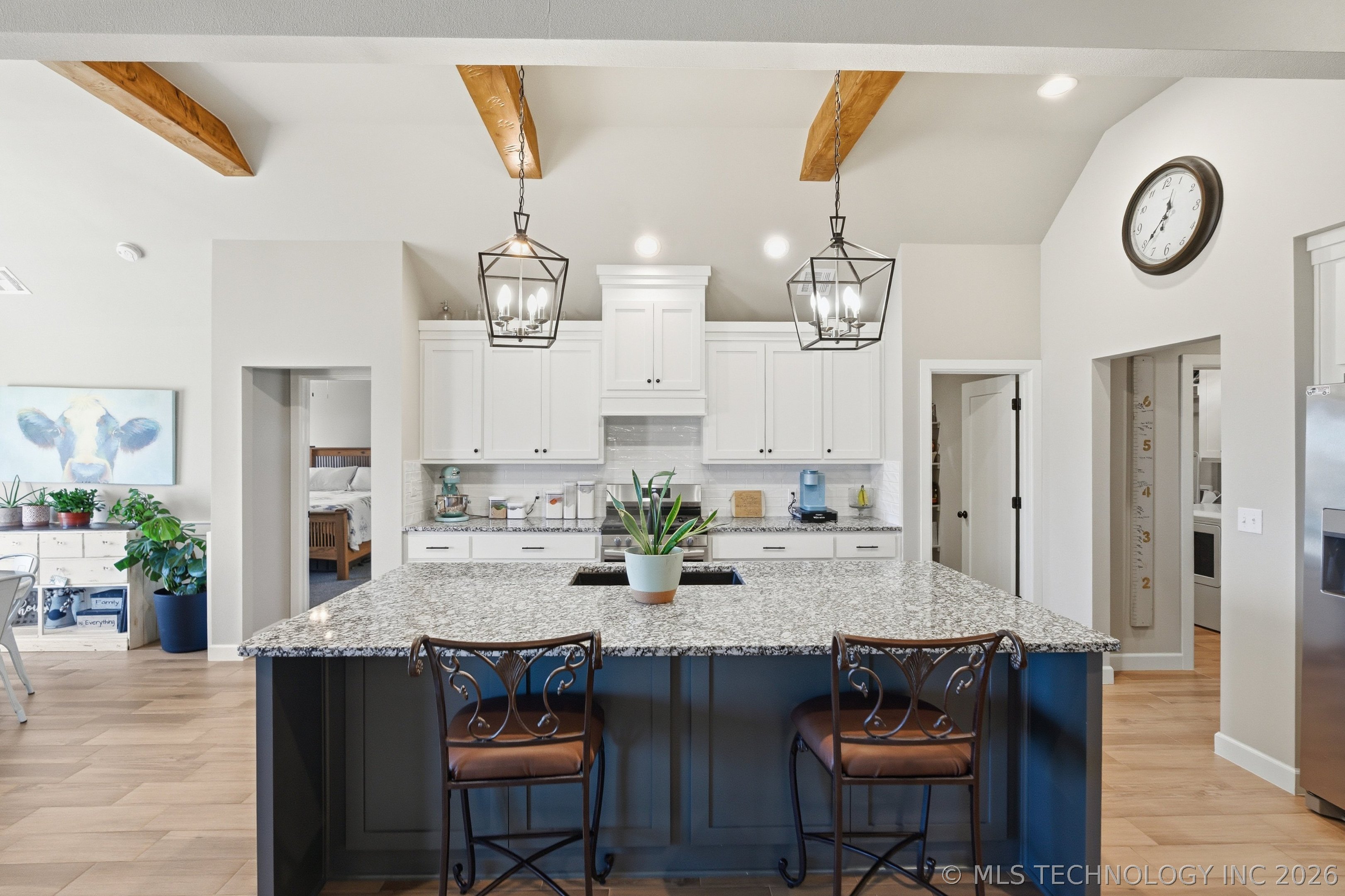 14001 N 54th Eastavenue Collinsville OK 74021