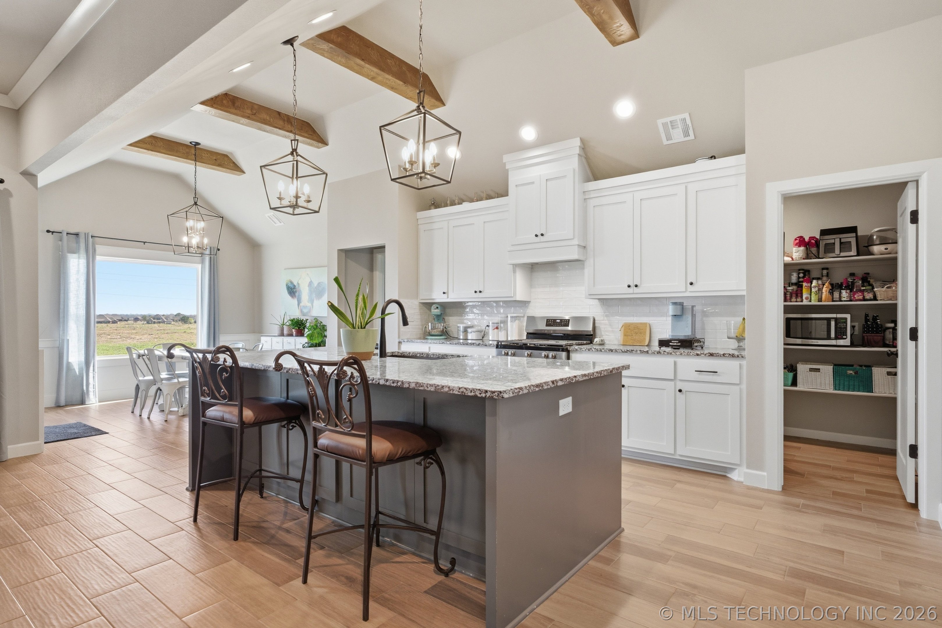 14001 N 54th Eastavenue Collinsville OK 74021